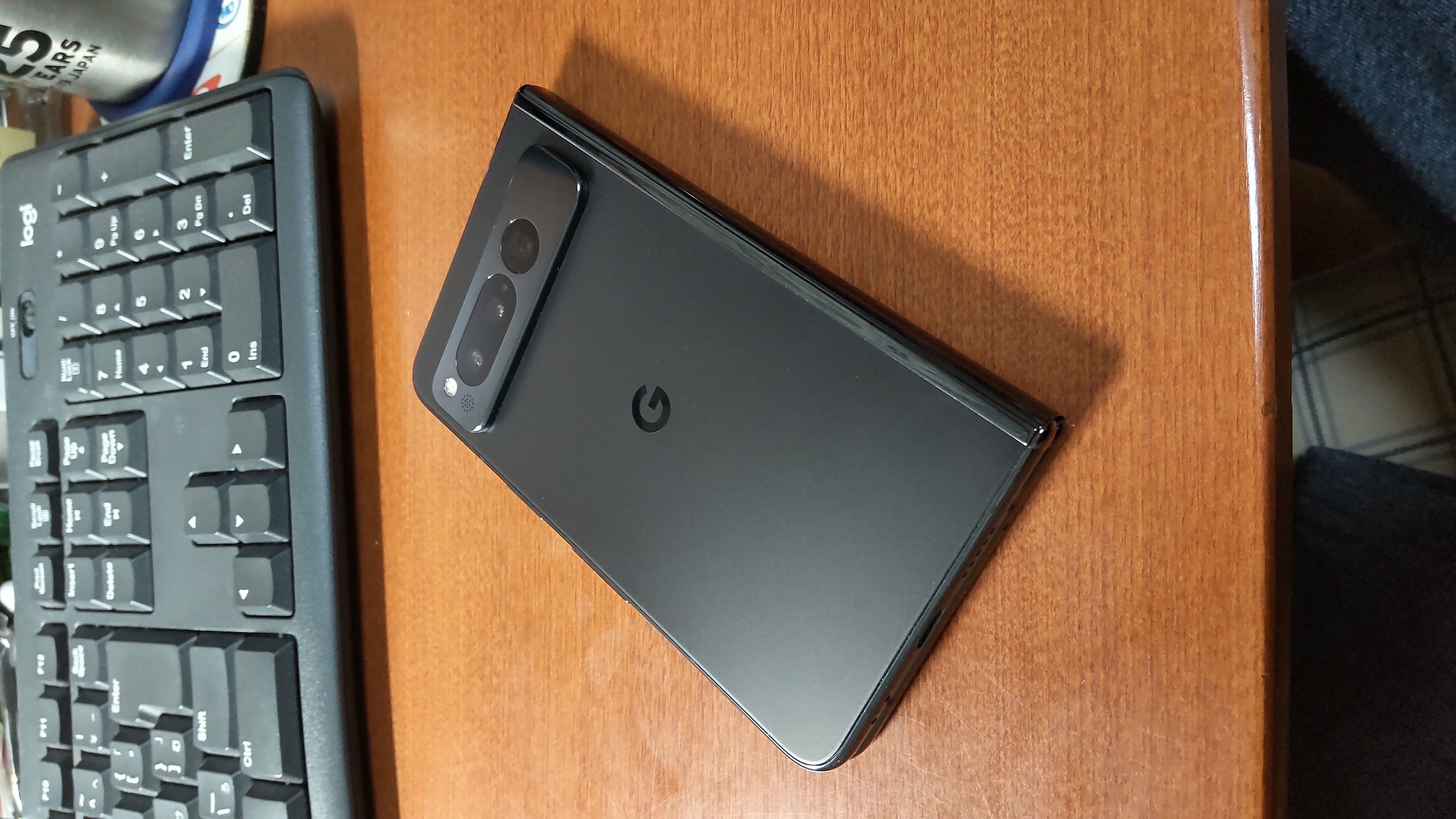 Google Pixel Fold リファービッシュ品 | Back Market