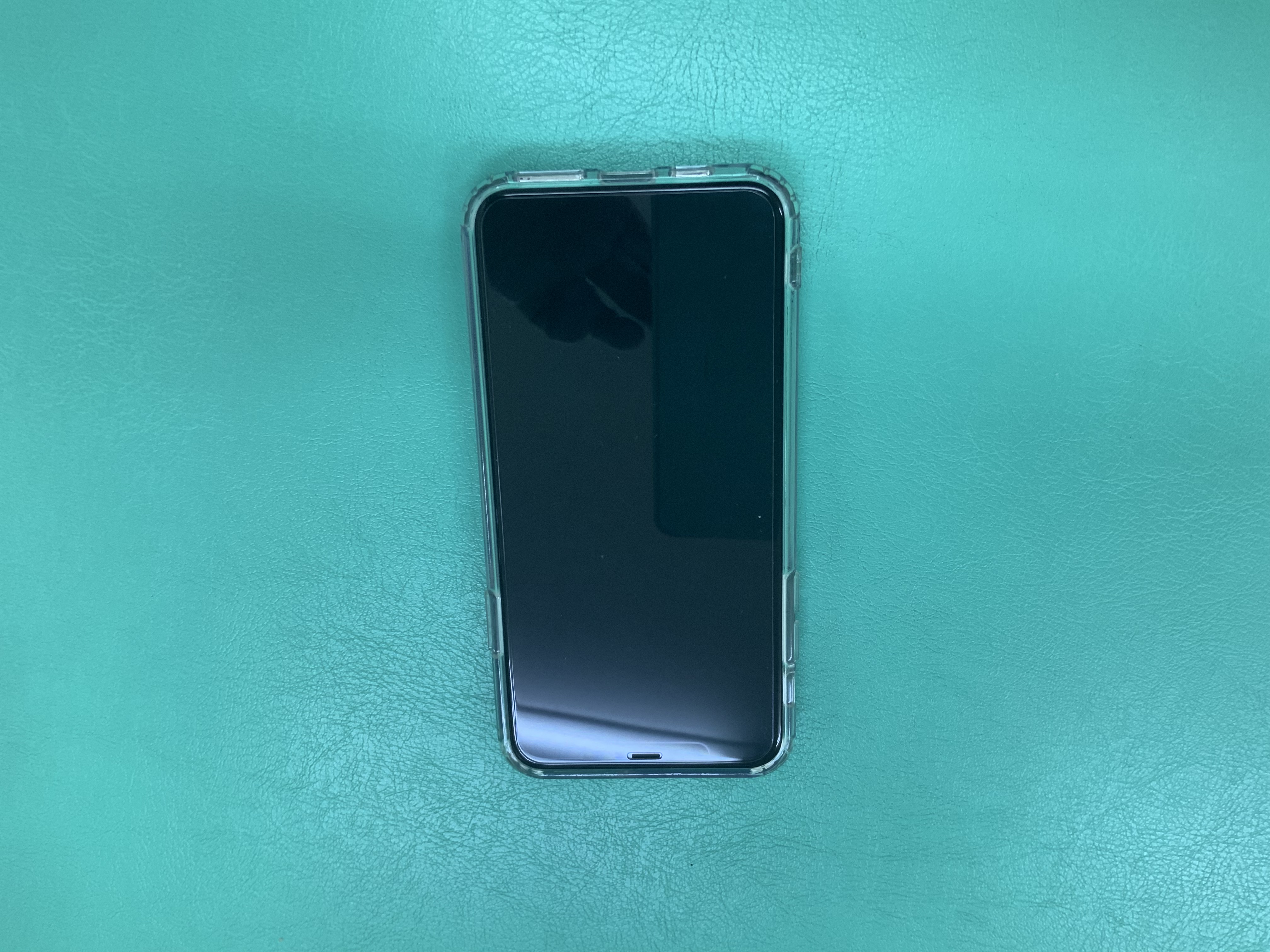 B 100% iPhone 11 Pro Max 512GB SIMフリー　本体 B 100% iPhone 11 Pro Max 512GB SIMフリー 本体 Apple iPhone