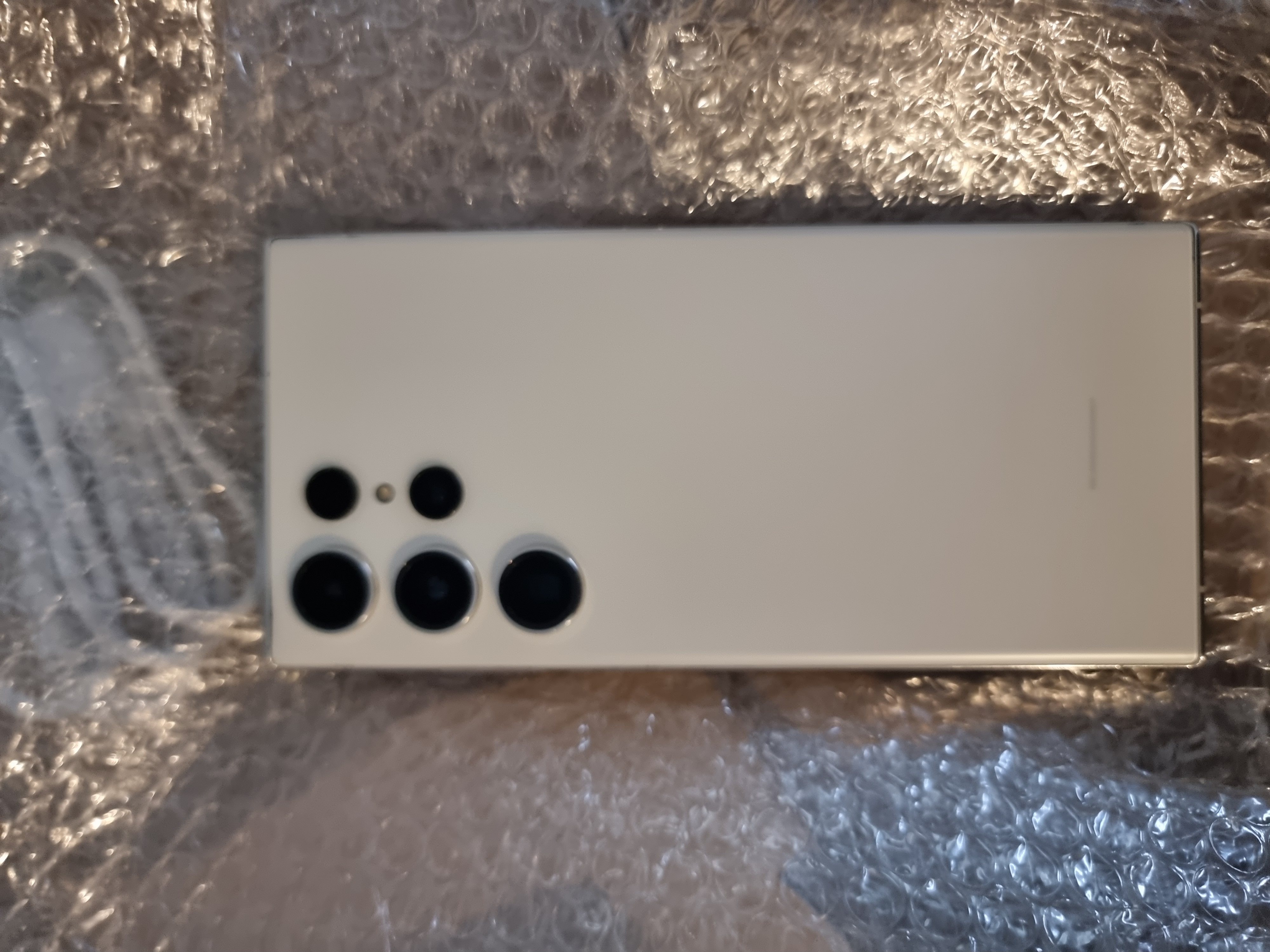 Galaxy S23 Ultra リファービッシュ品 | Back Market