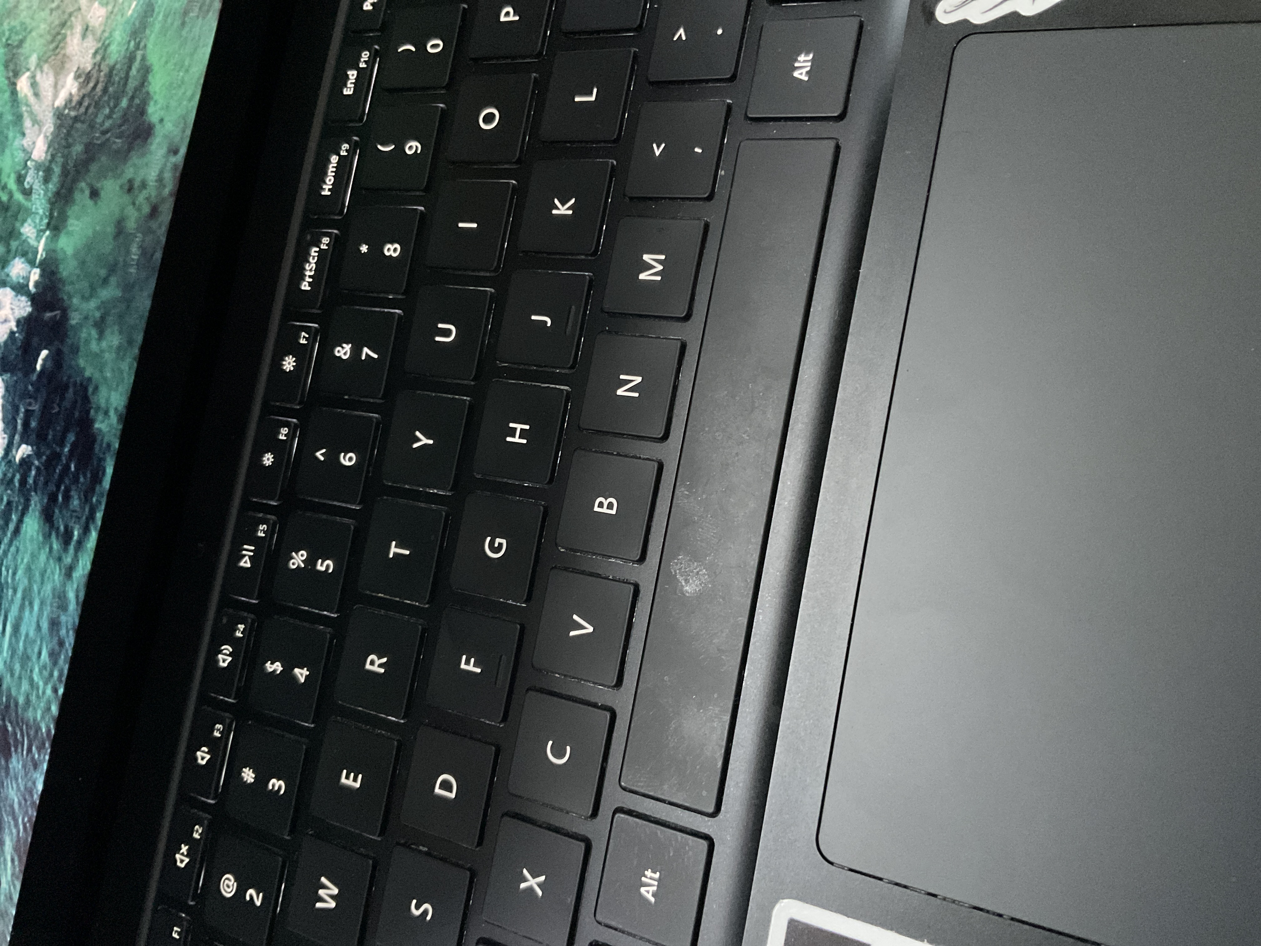 Microsoft Surface Laptop 3 13