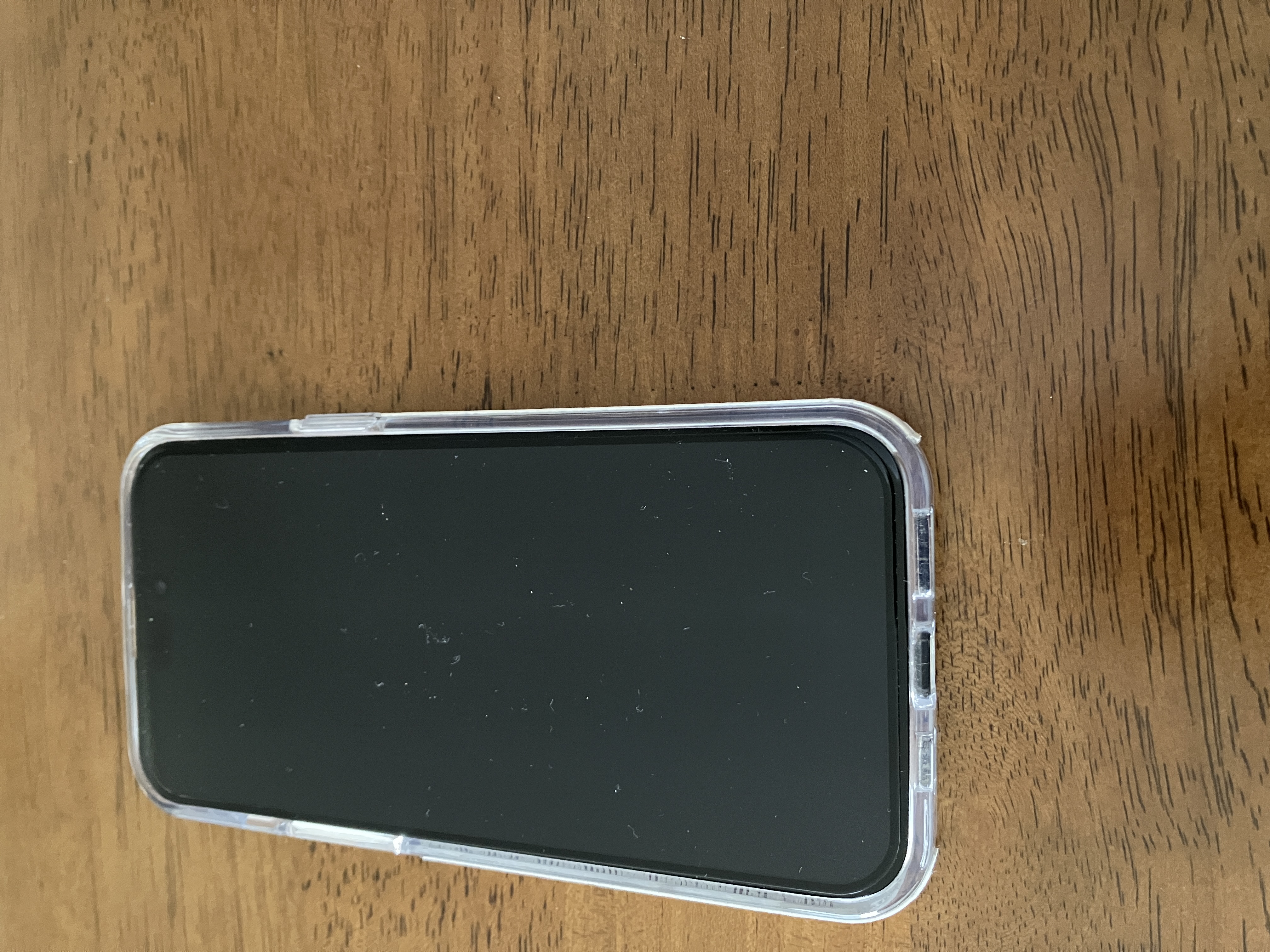 iPhone 15 Plus リファービッシュ品 | Back Market