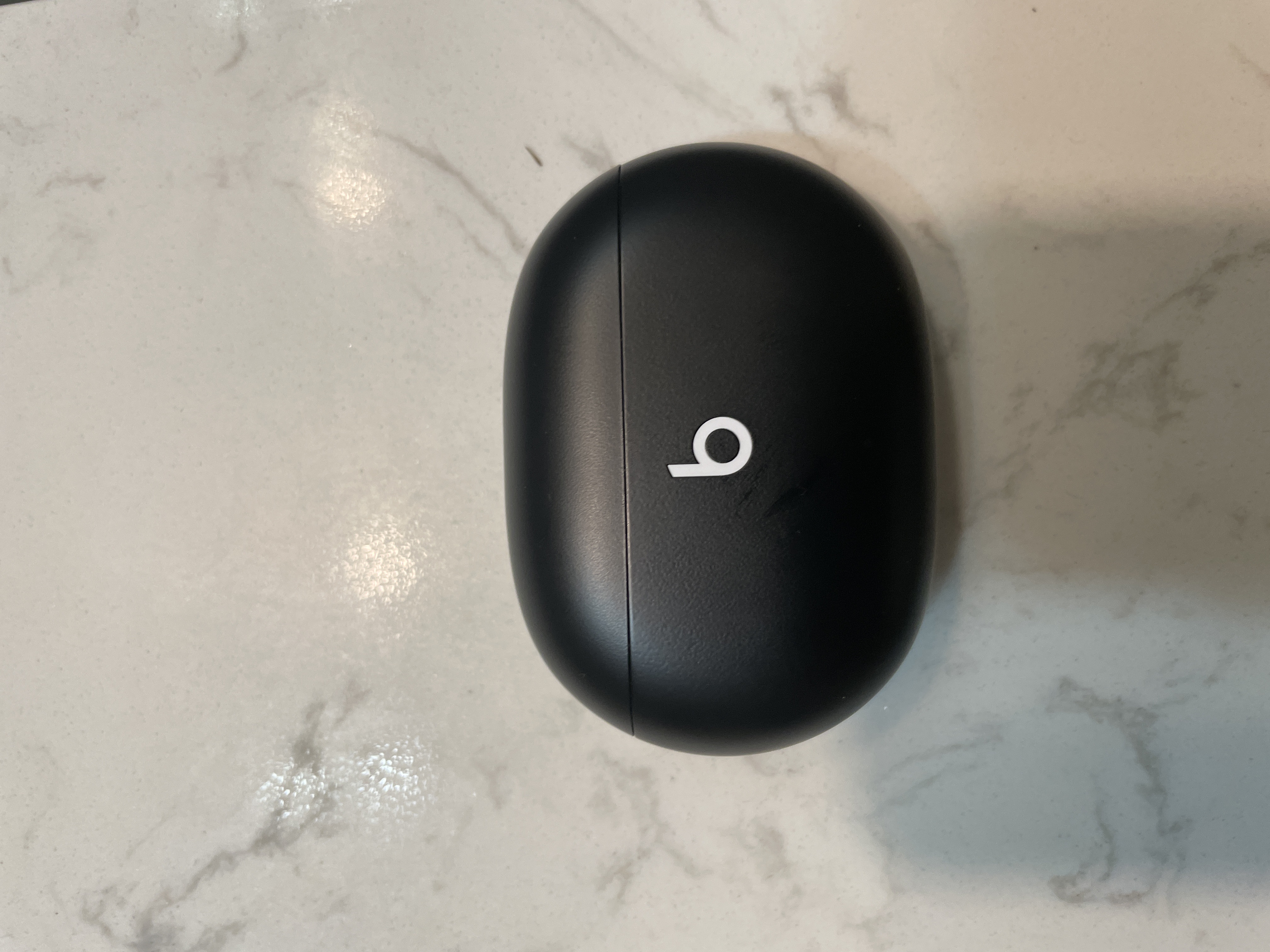 Beats Studio Buds Totally Earbud Noise-Cancelling Bluetooth