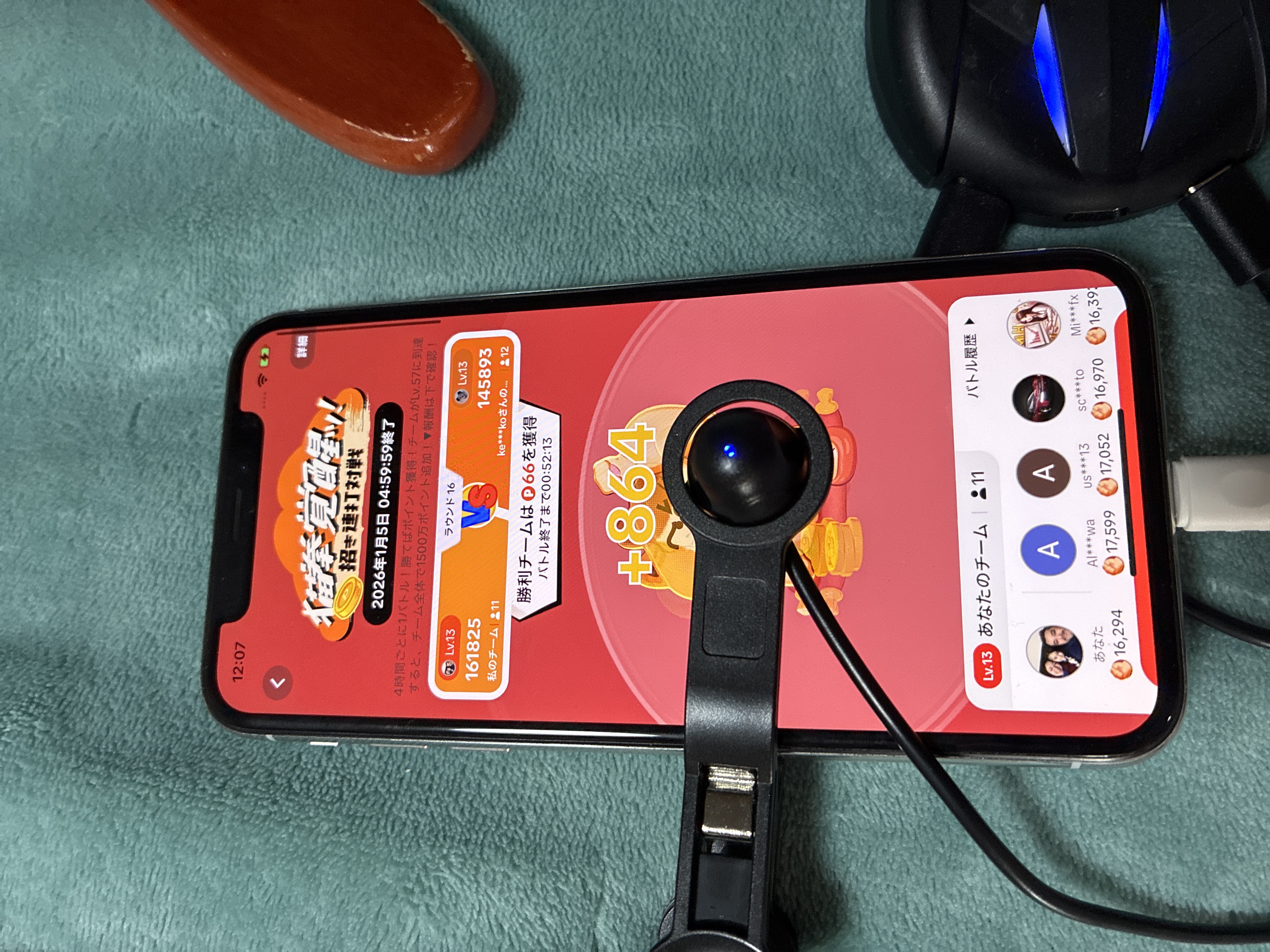 iPhone X リファービッシュ品 | Back Market