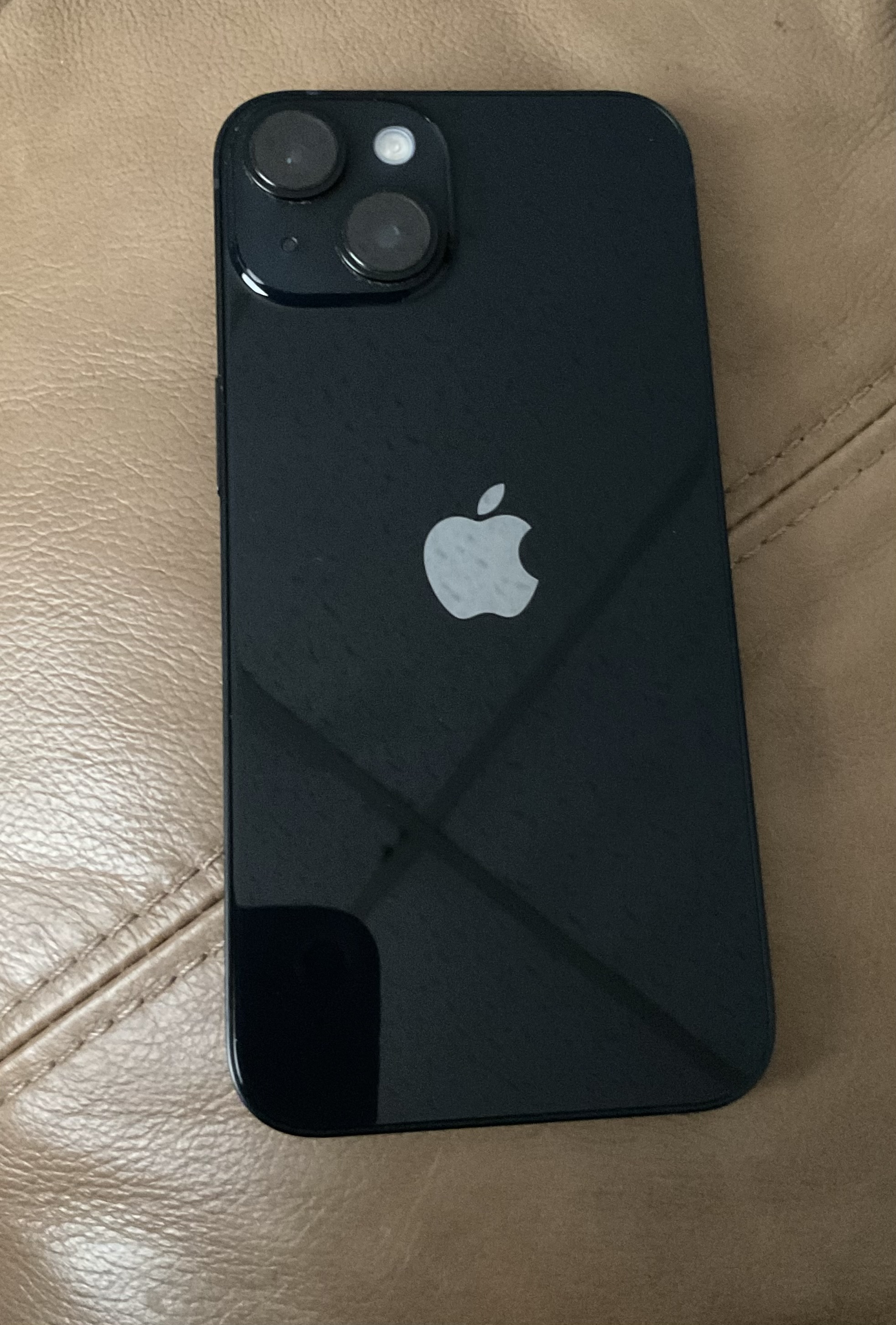 iPhone 14 256GB - Midnight - Unlocked | Back Market