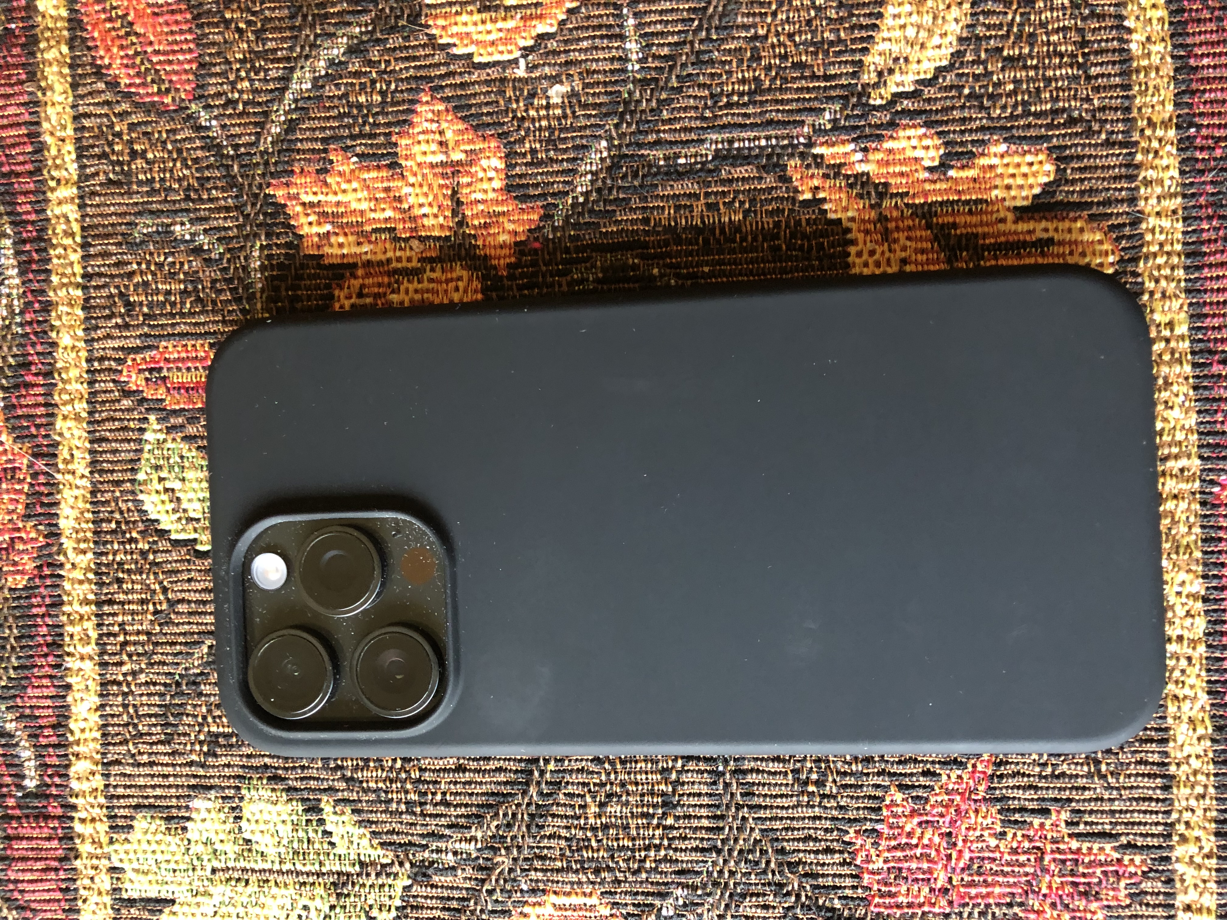 iPhone 15 Pro Max 256GB - Natural Titanium - Unlocked | Back Market