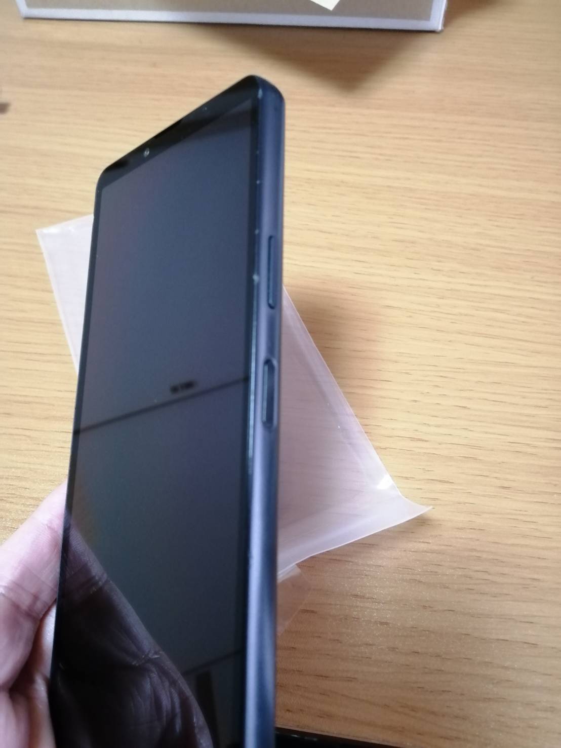 Sony Xperia 10 VI リファービッシュ品 | Back Market