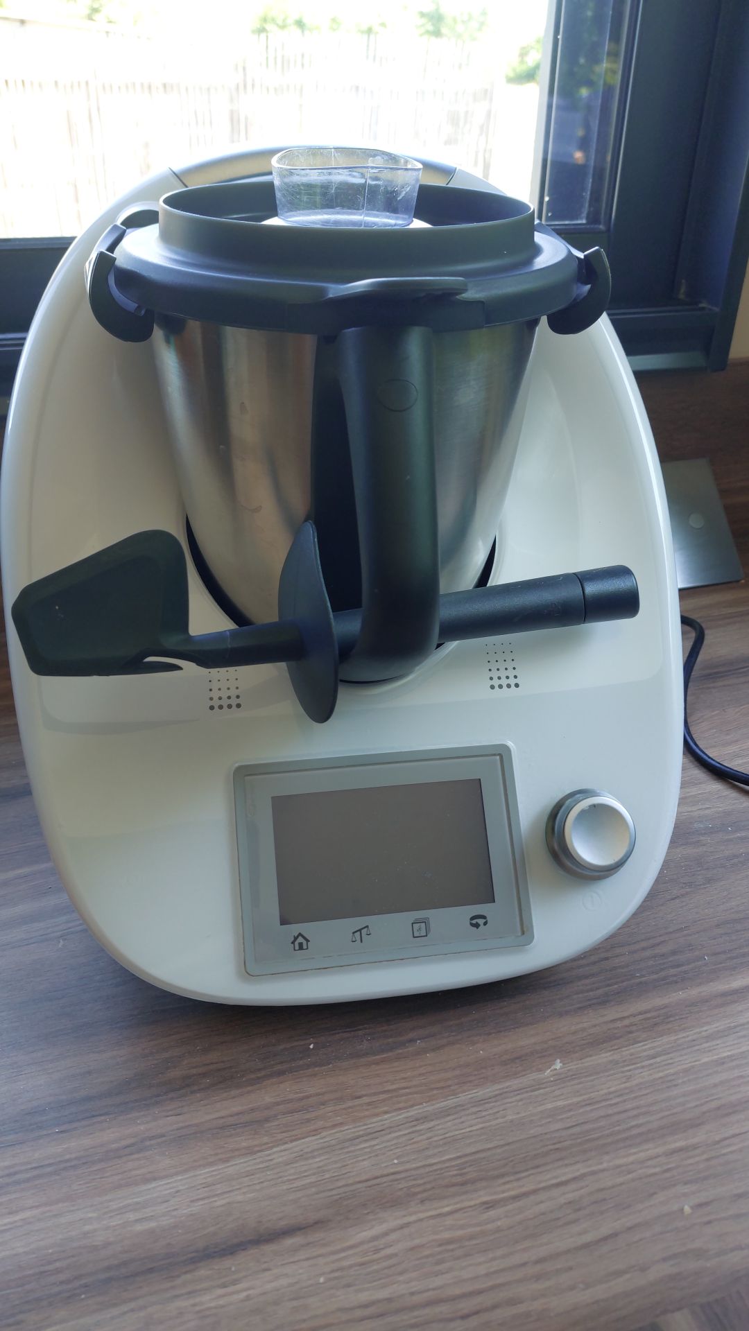 Thermomix TM5 | Back Market