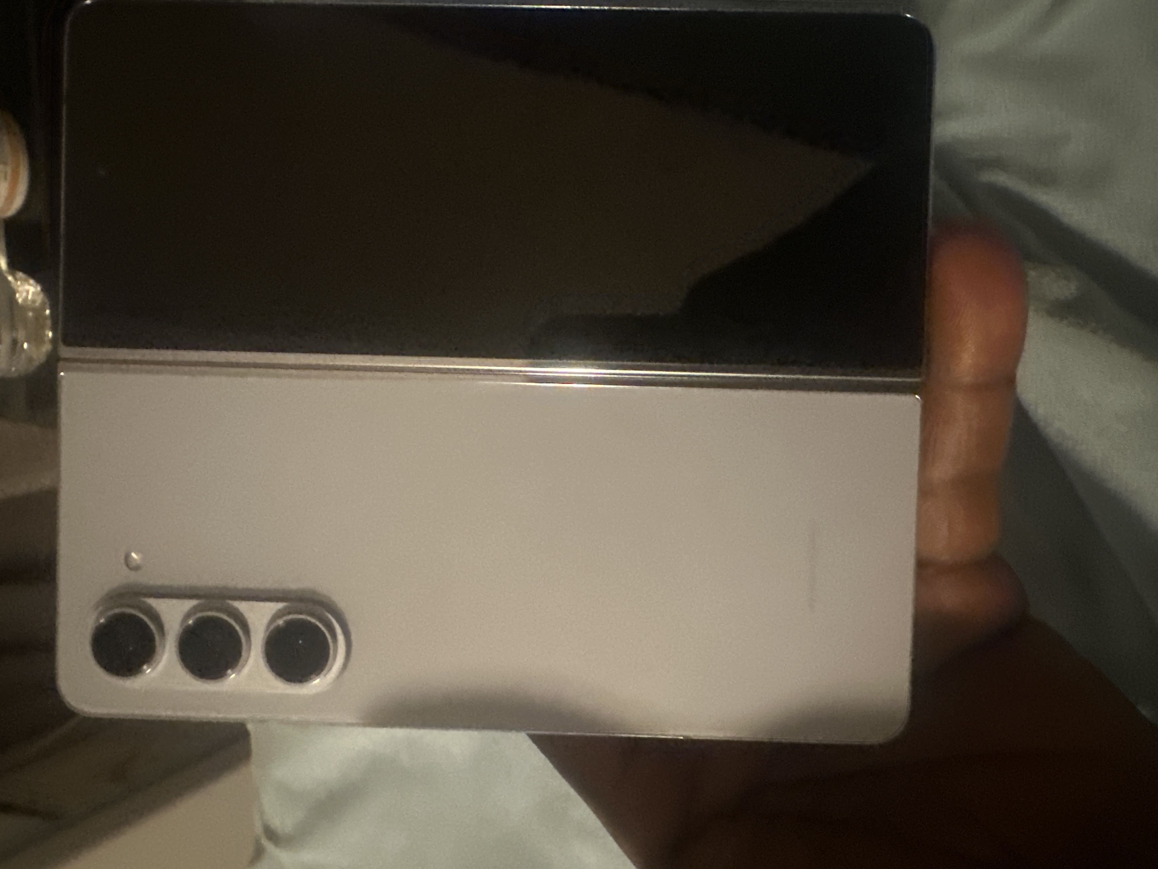 Galaxy Z Fold5 リファービッシュ品 | Back Market