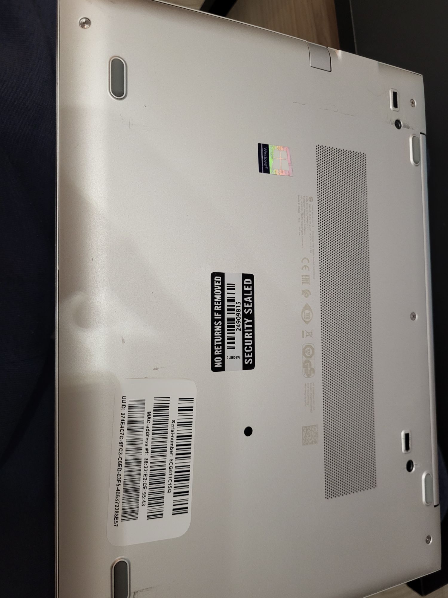 Cymbales Anti-collision Pour Voitures - évents De Cymbales De Voiture - évents De