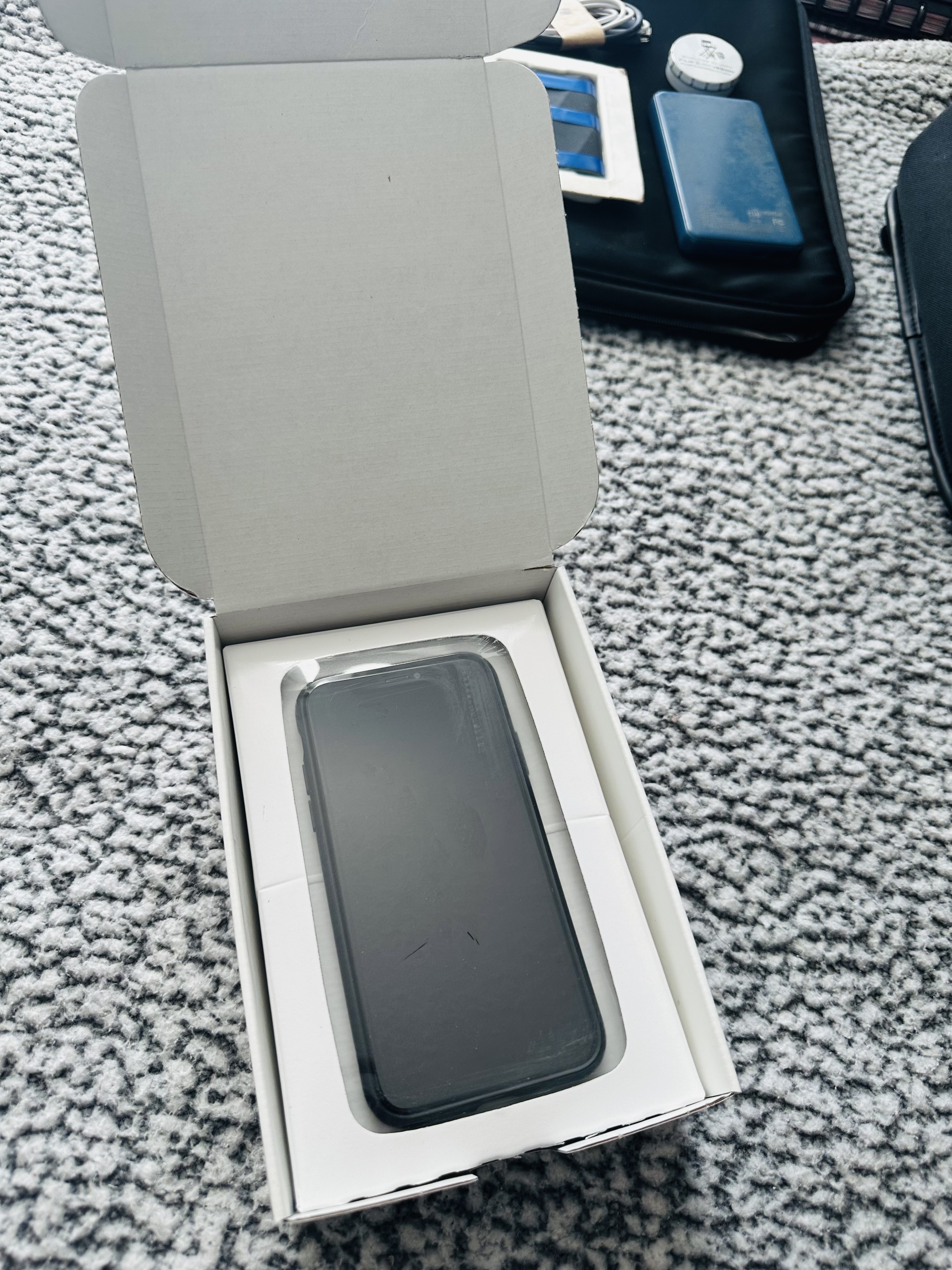 iPhone 14 Pro 128GB - Gold - Unlocked | Back Market