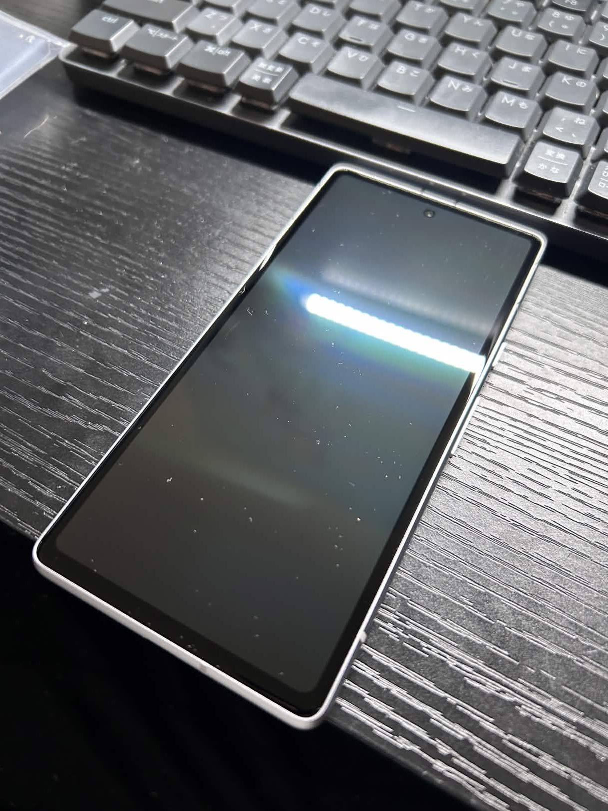 Google Pixel 7a リファービッシュ品 | Back Market