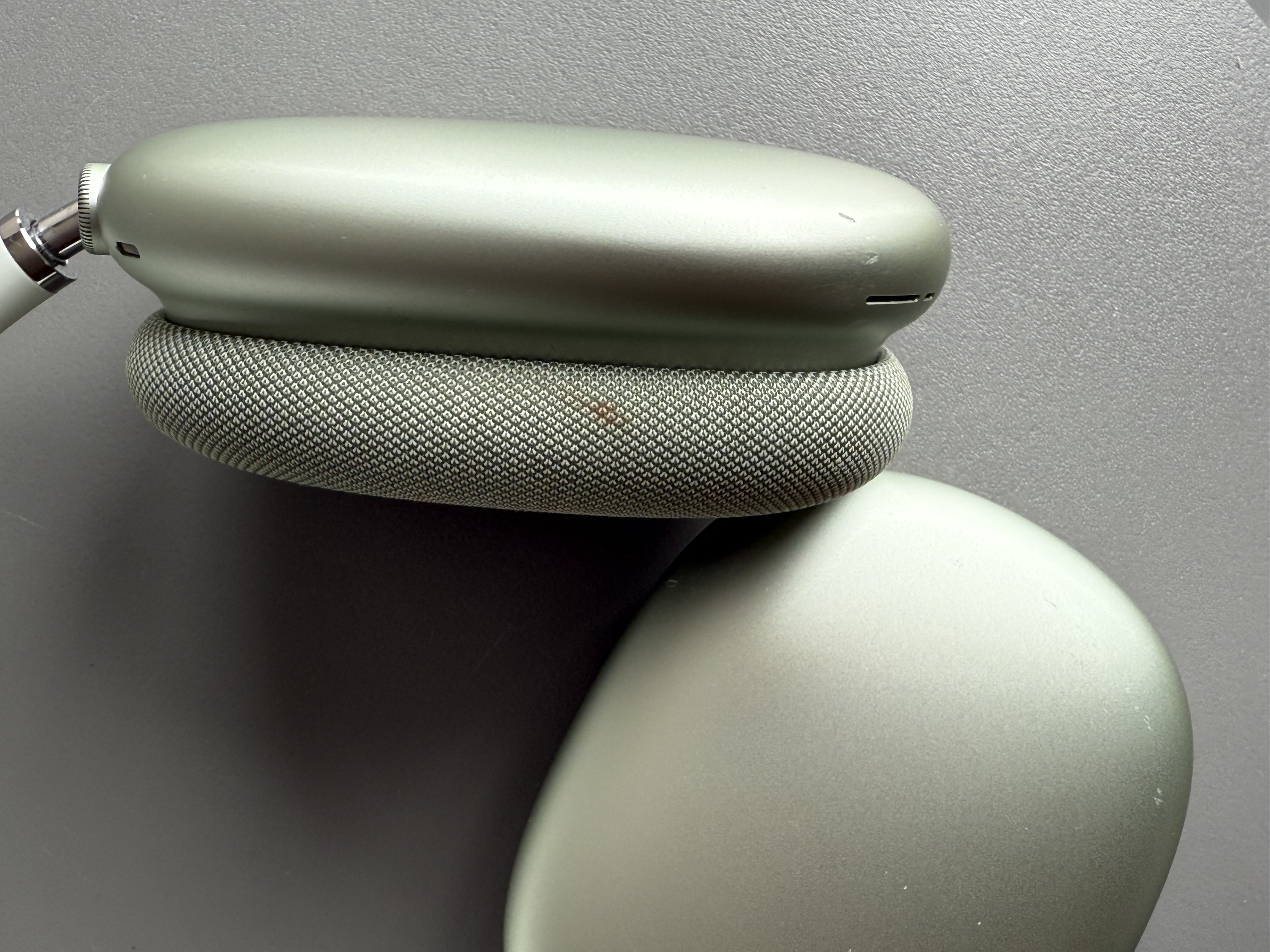 Apple AirPods Max (2020) - Green | Back Market