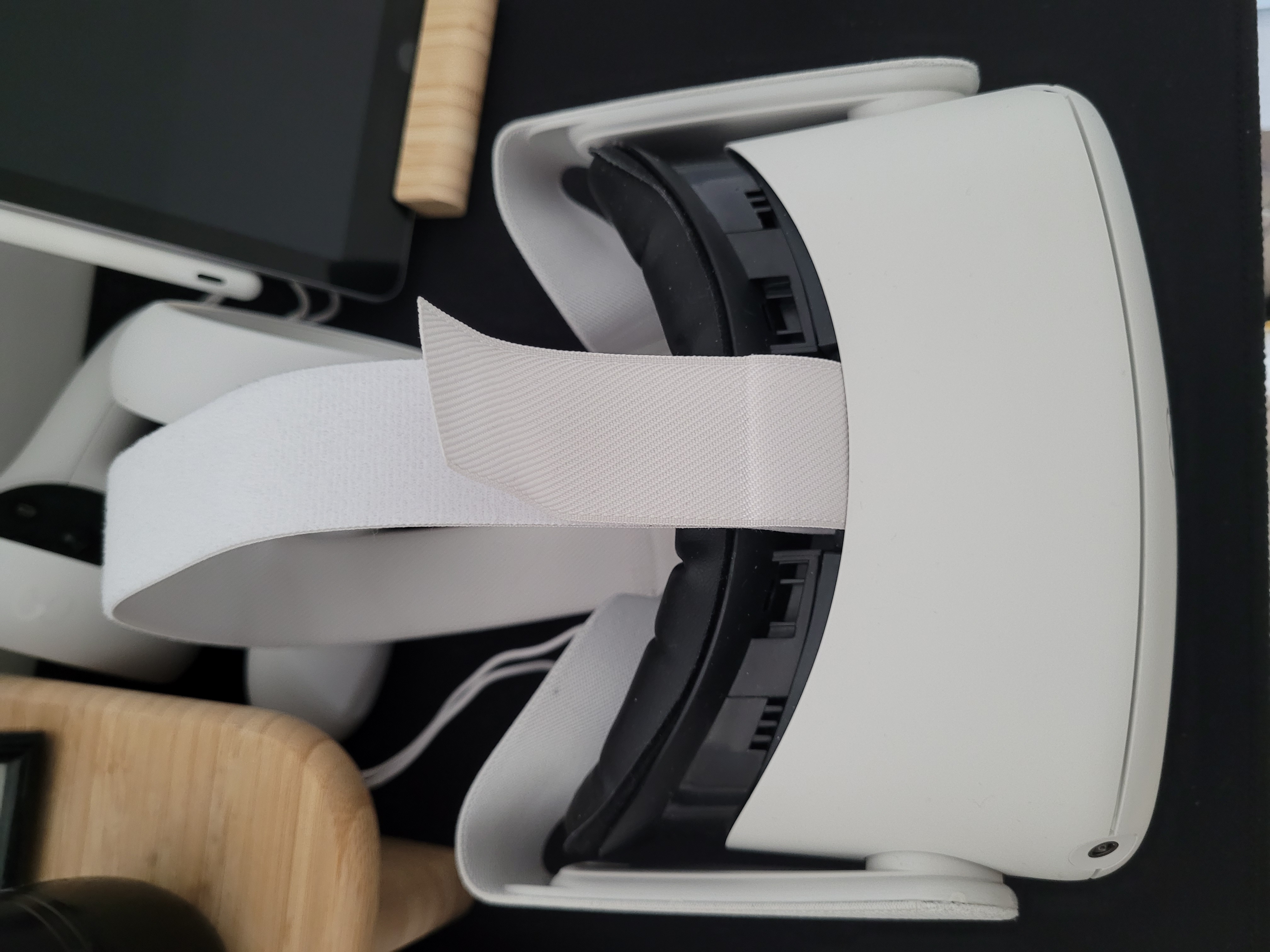 Test : L'Oculus (Meta) Quest 2 est-il toujours le meilleur casque de