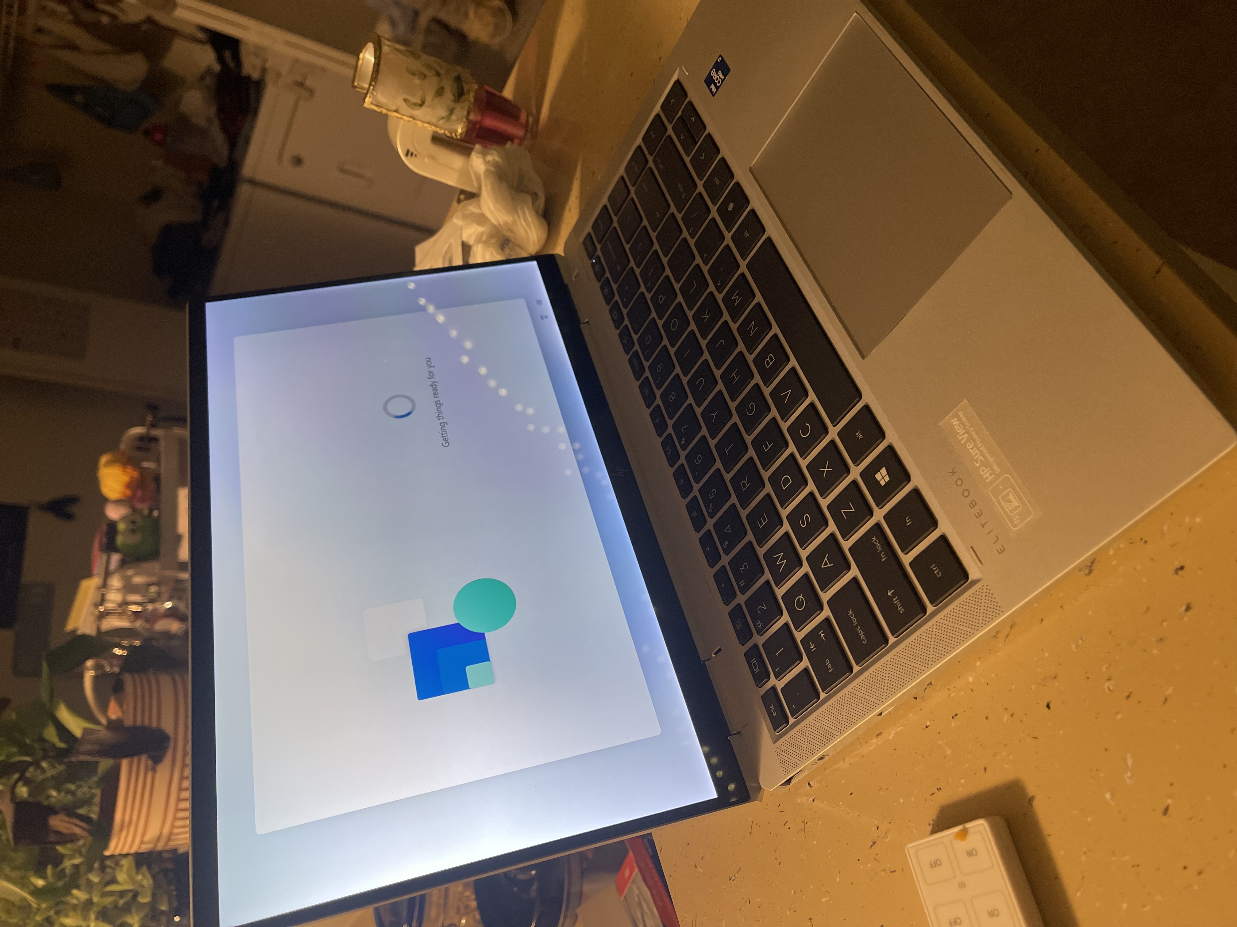 HP EliteBook x360 1040 G8 i7 1TB 32GB 美品 Amazon.com: HP Smart Buy EliteBook x360 1040 G8 i7-1165G7 16GB