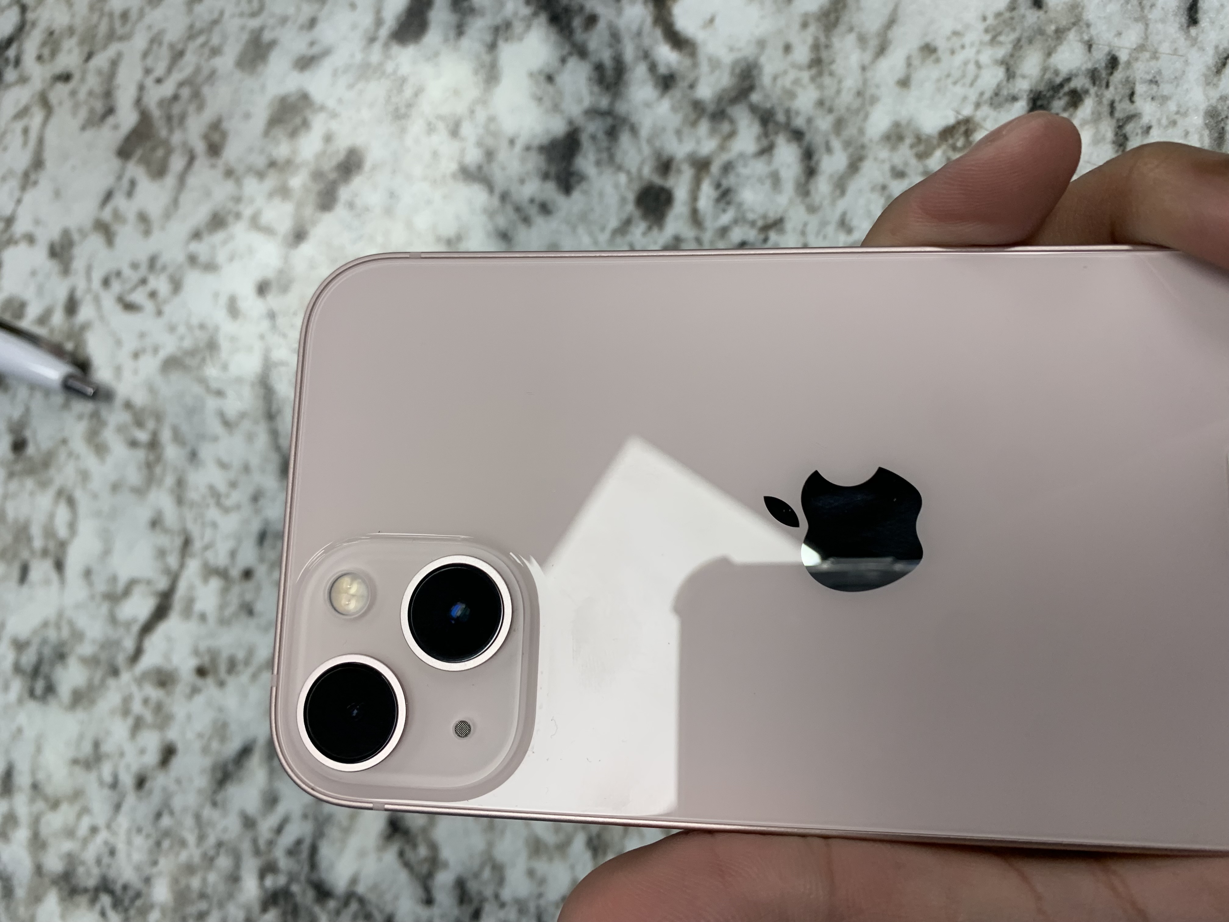 iPhone 13 128GB - Pink - Unlocked | Back Market