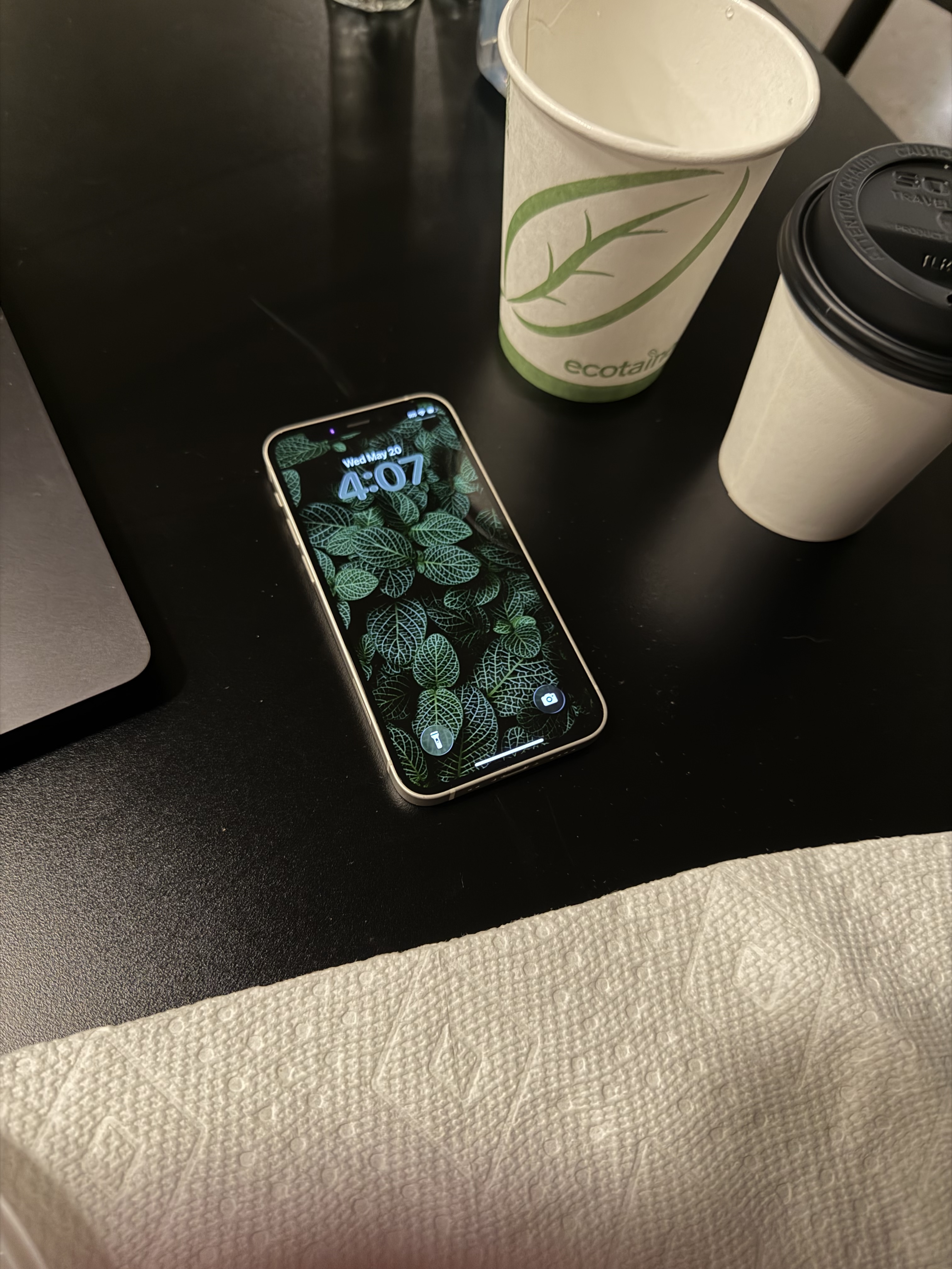 iPhone 12 mini 256GB - Green - Unlocked | Back Market