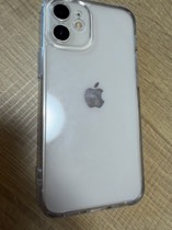 iPhone 12 mini 256GB - パープル - Simフリー 【整備済み再生品