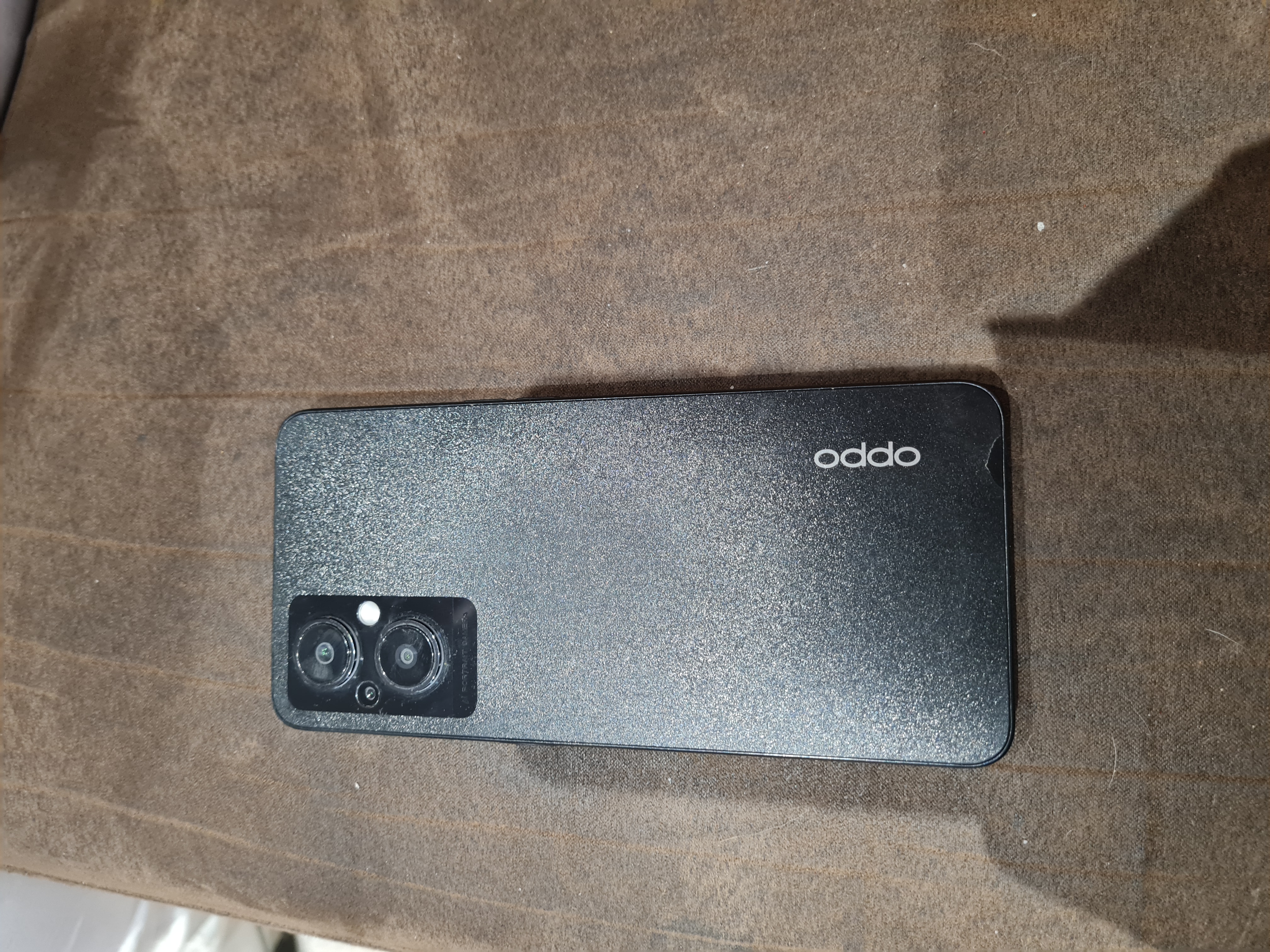 Appareil Photo Principal (capteur) 64MP Pour Oppo Reno 8 Lite 5G - Pièce D'origine Neuve