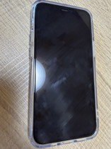 iPhone 12 mini 128GB - ブラック - Simフリー 【整備済み再生品