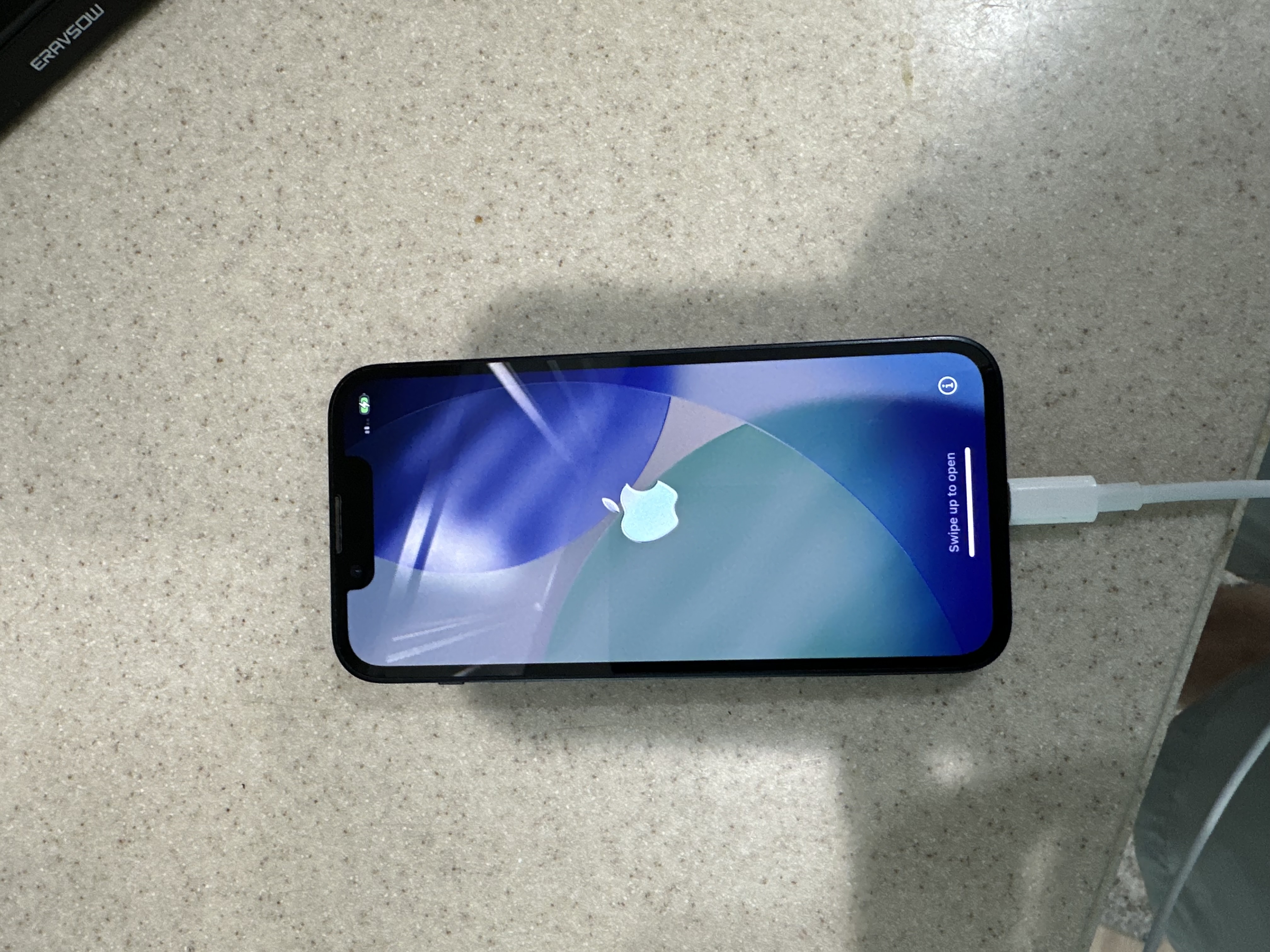iPhone 13 mini 128GB - Midnight - Unlocked | Back Market