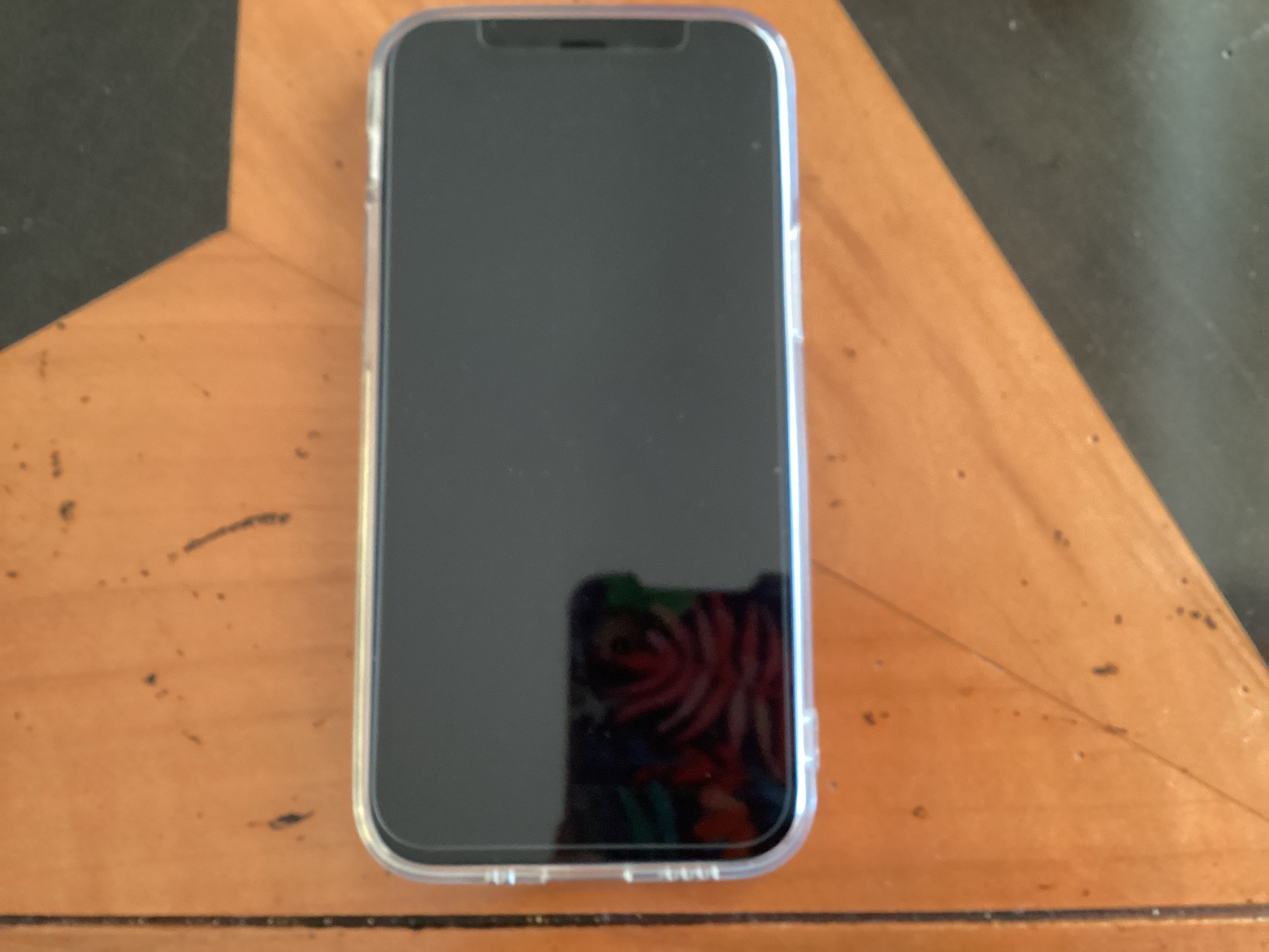iPhone 12 mini 64GB - Black - Unlocked | Back Market