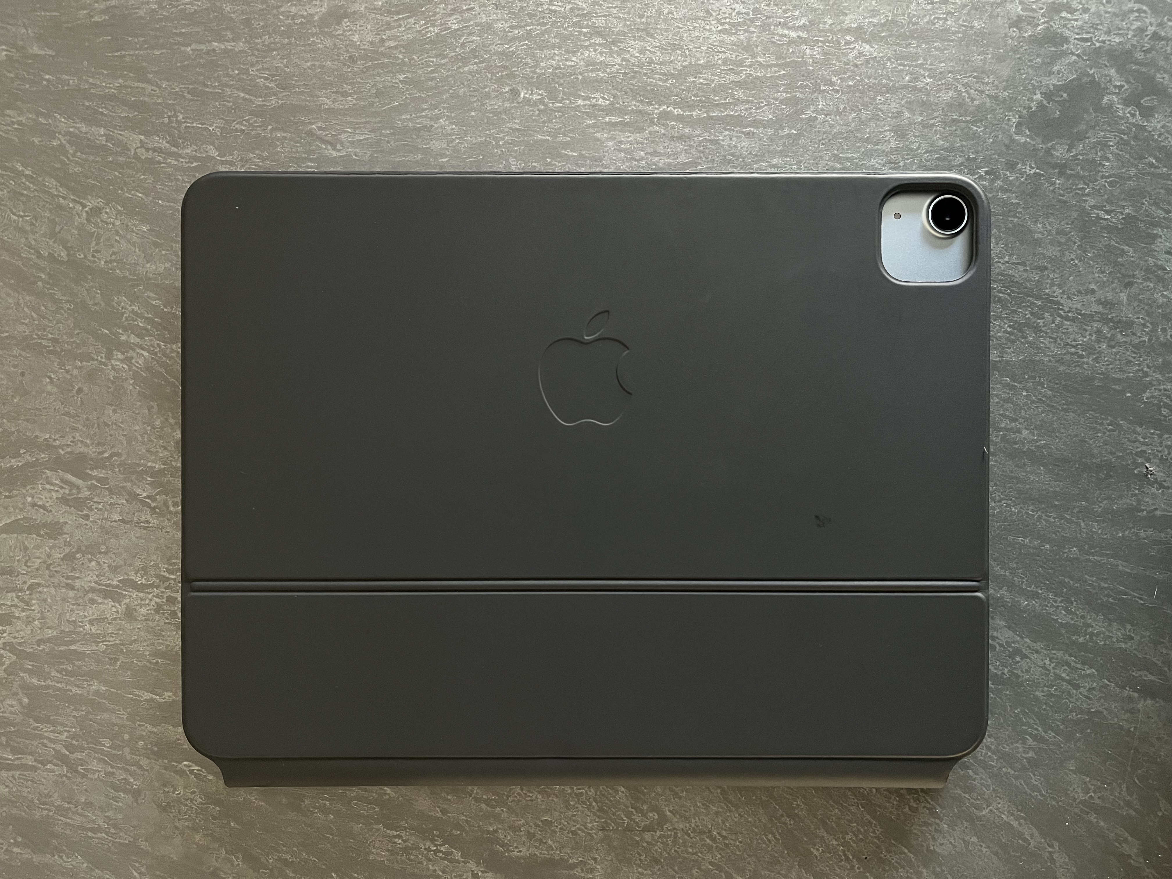 iPad Magic Keyboard (iPad not included) 10.9