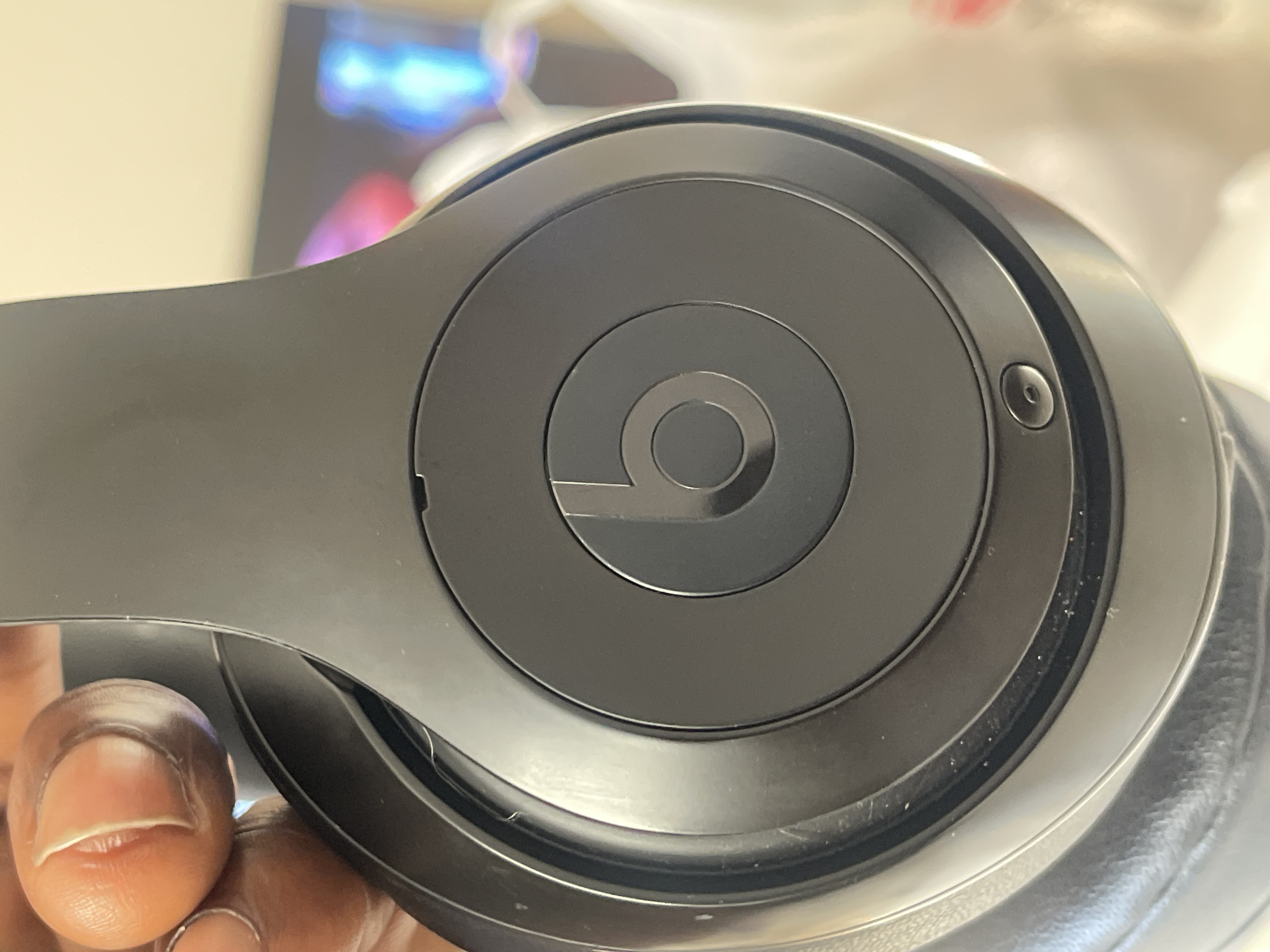 beats studio 3 ブラック Amazon.com: Beats Studio3 Wireless Noise Cancelling Over-Ear