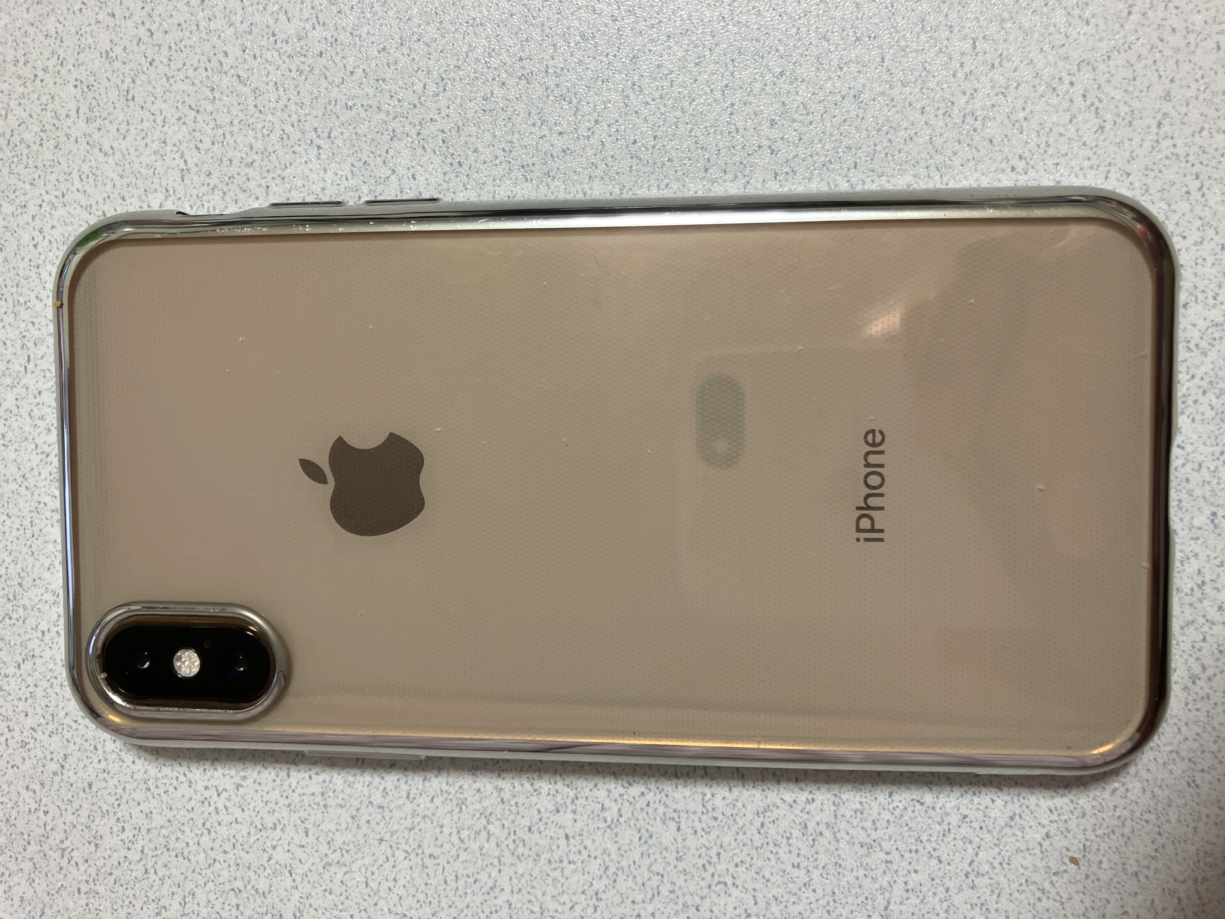 iphone Xs 512GB スペースグレイ　SIMフリー　バッテリー100% ヨドバシ.com - アップル Apple iPhone XS Max 512GB スペースグレイ