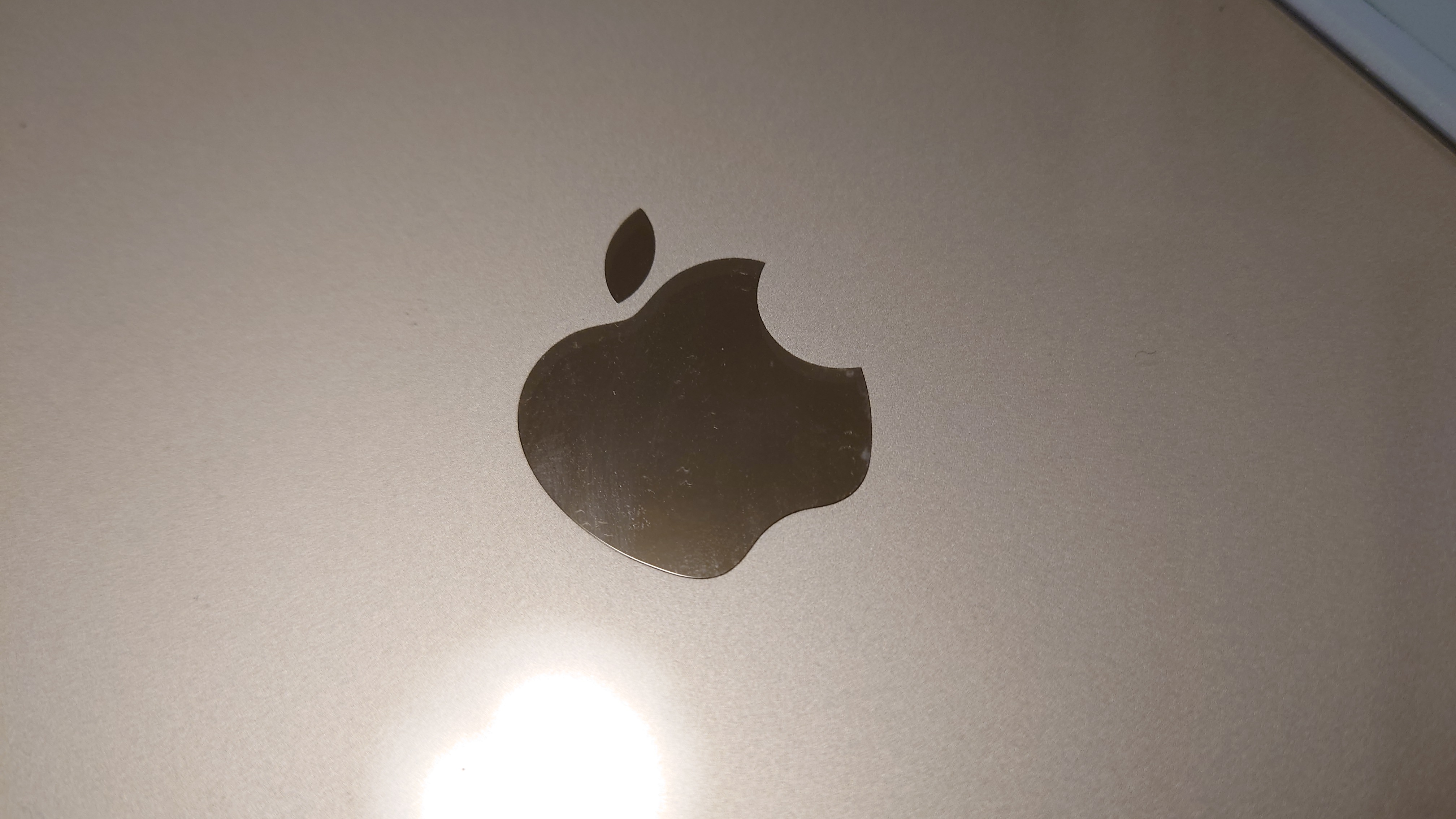 美品AppleiPad10世代64㎇　限定保証有り Amazon.co.jp: 【整備済み品】 Apple iPad 2022 10.9インチ (第10世代