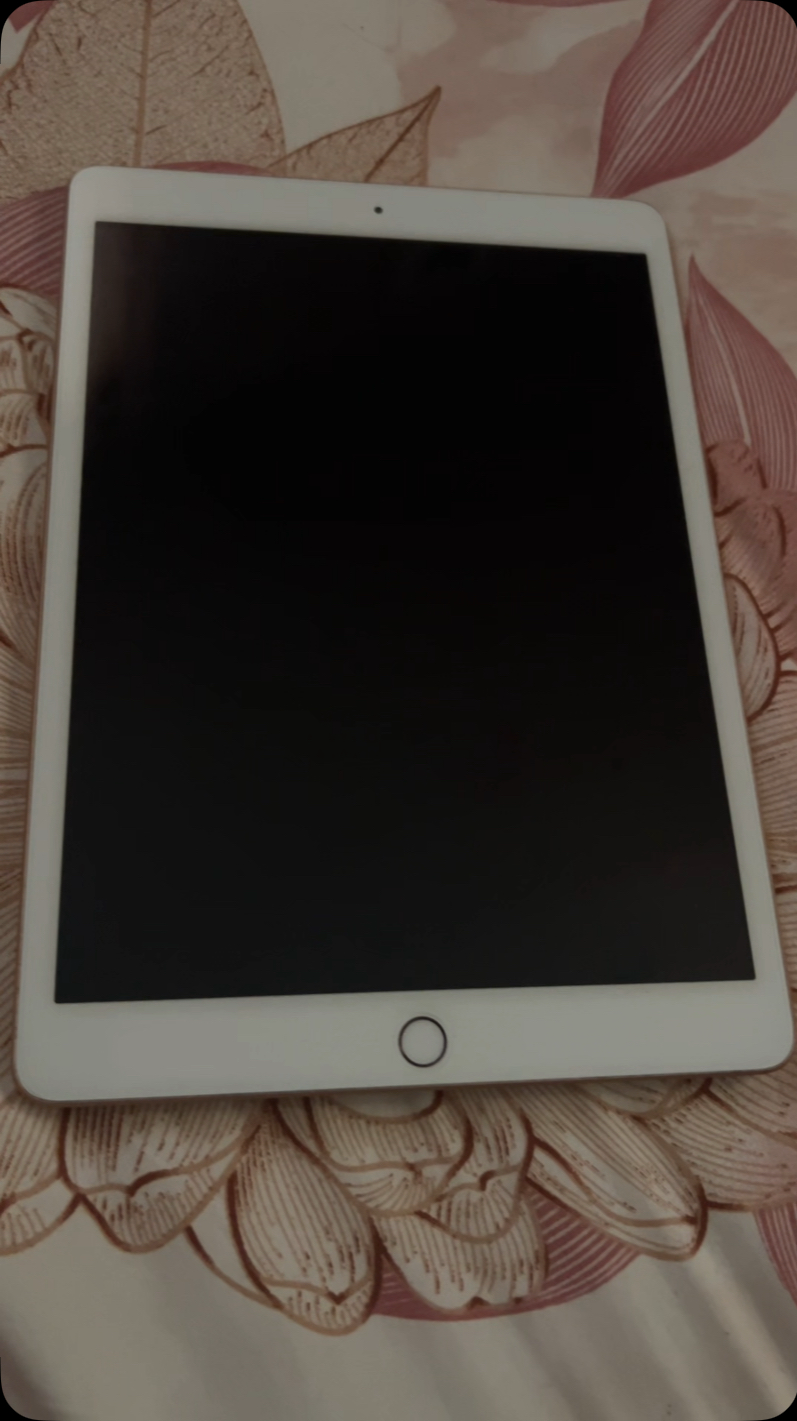iPad本体 naga78 Apple iPad (8th Generation) Gold, 3GB, 32GB, Wi-Fi, 10.2in | eBay