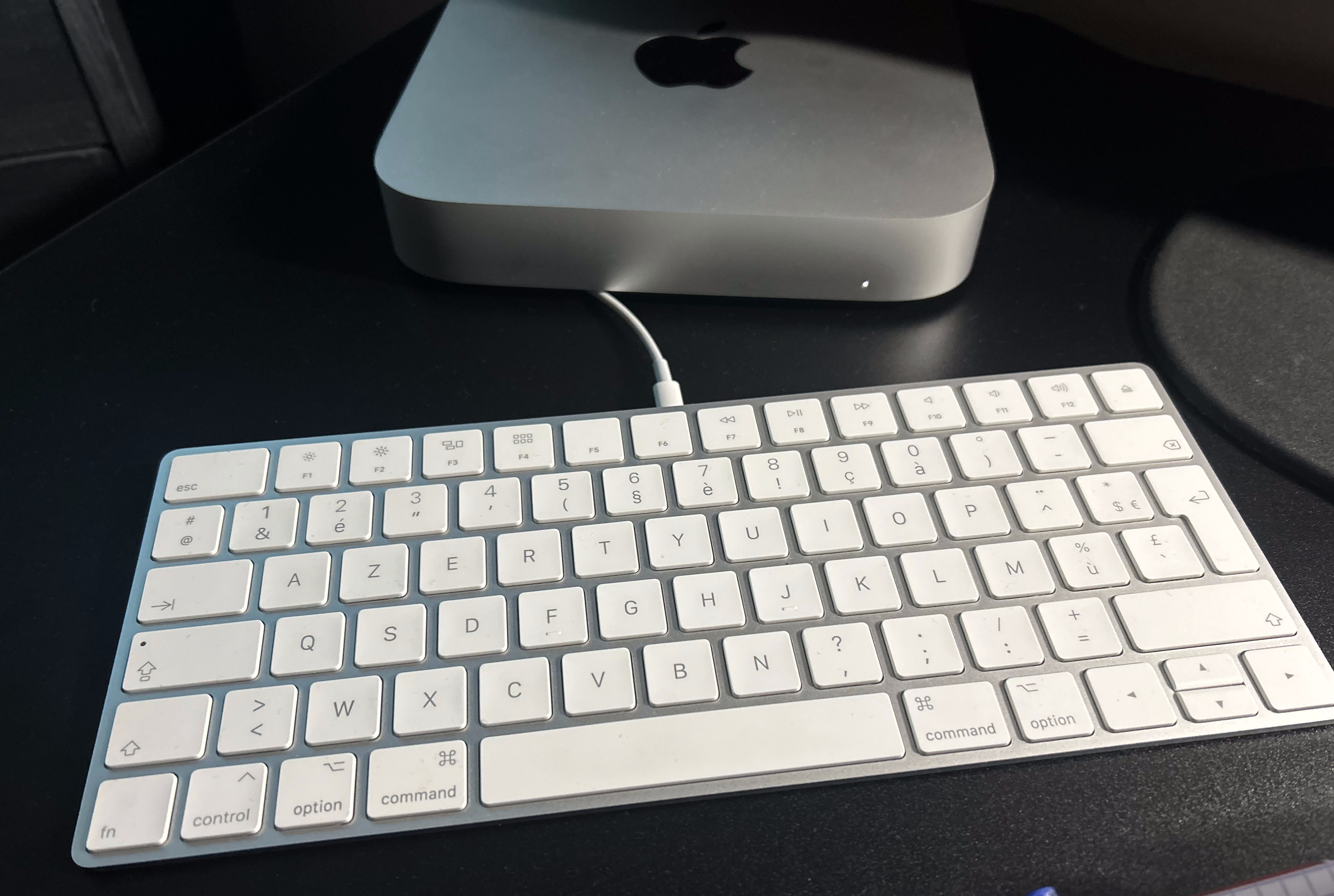 Mac mini (M2 series, 2023) Refurbished | Back Market