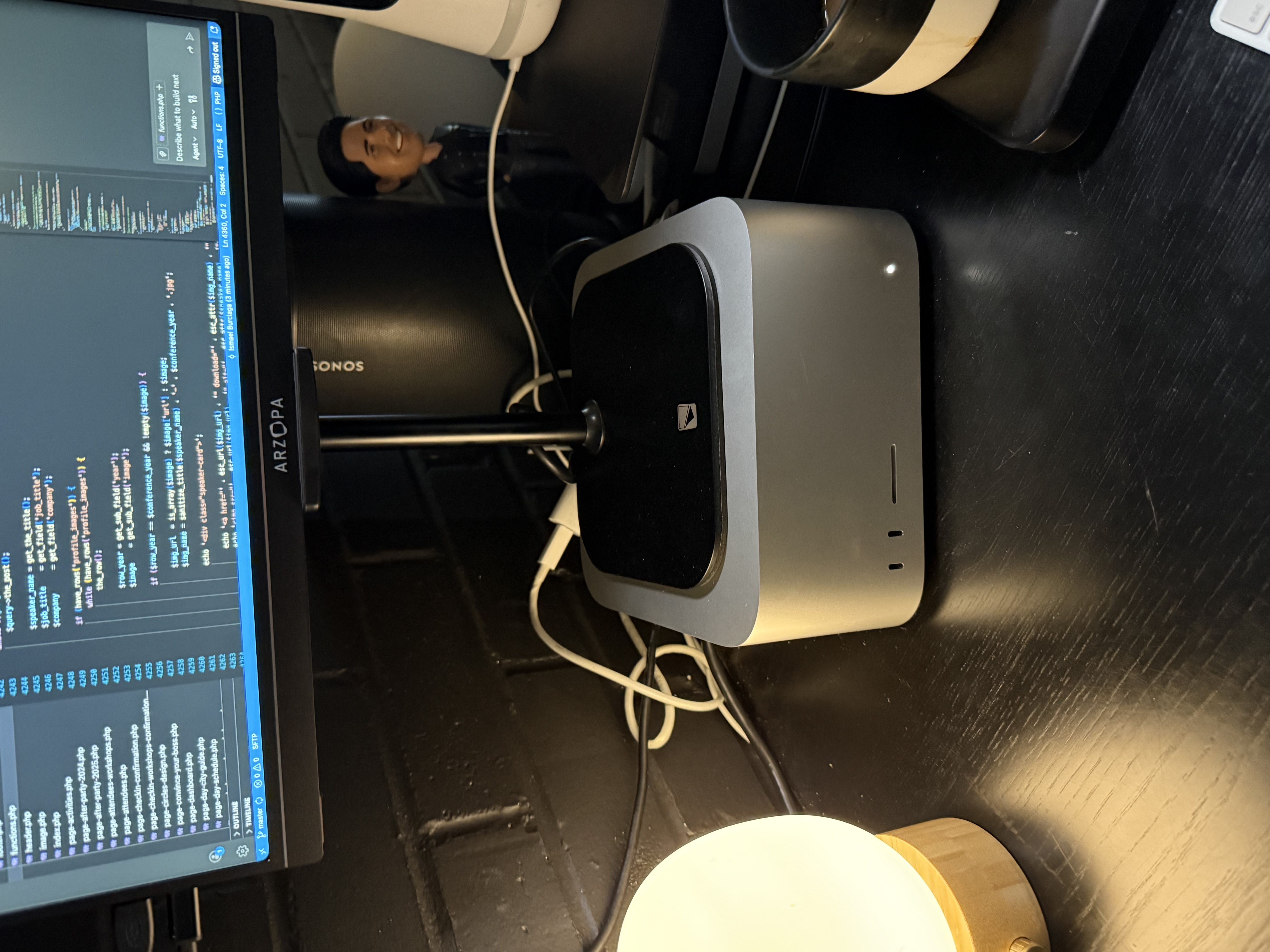 Mac Studio M2 Max 3.68 GHz - SSD 512GB RAM 32GB | Back Market