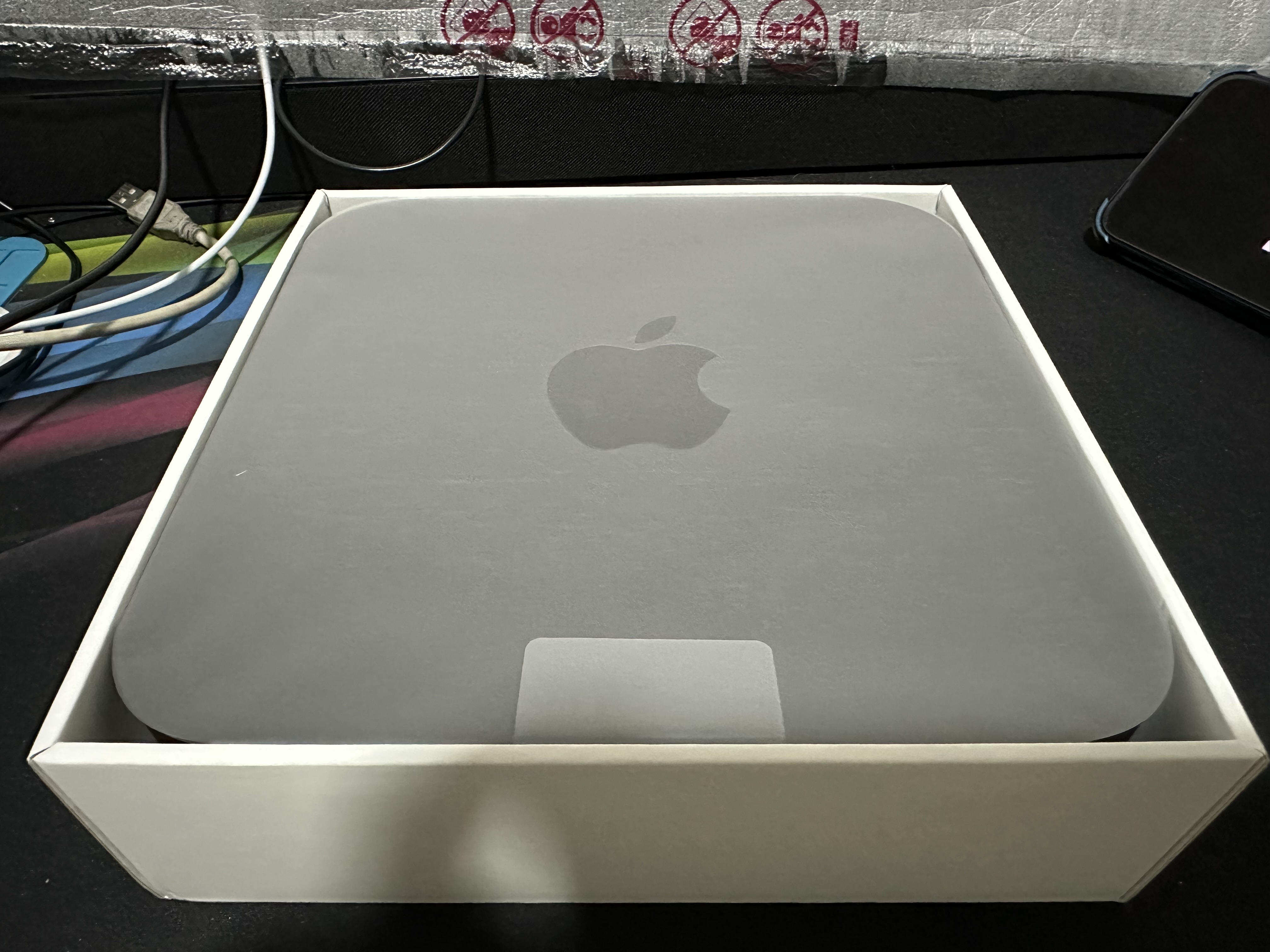 Apple Macmini 2018 maxOS Catalina アップル Apple previews macOS Catalina - Apple