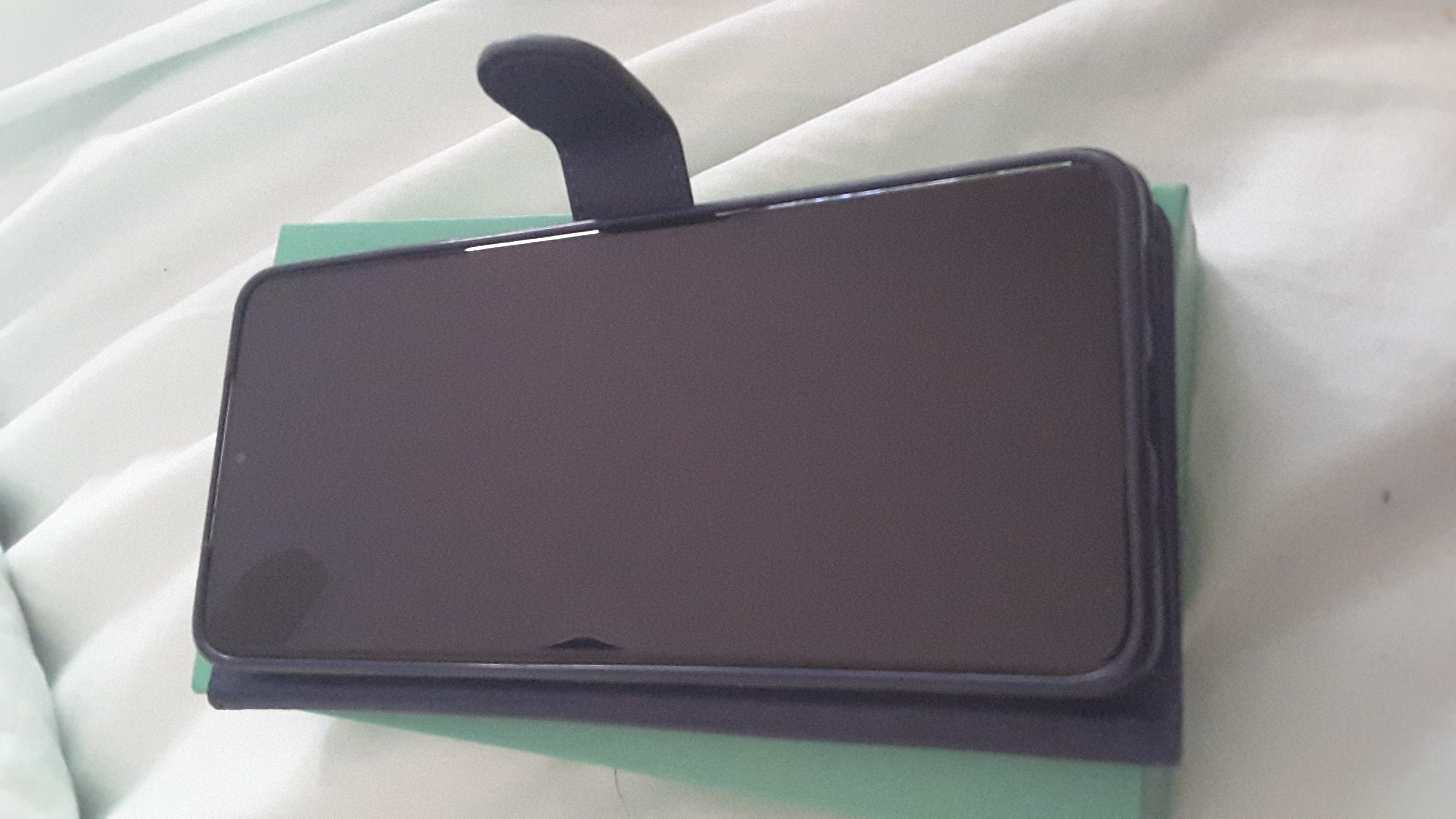 Galaxy S20+ 5G リファービッシュ品 | Back Market