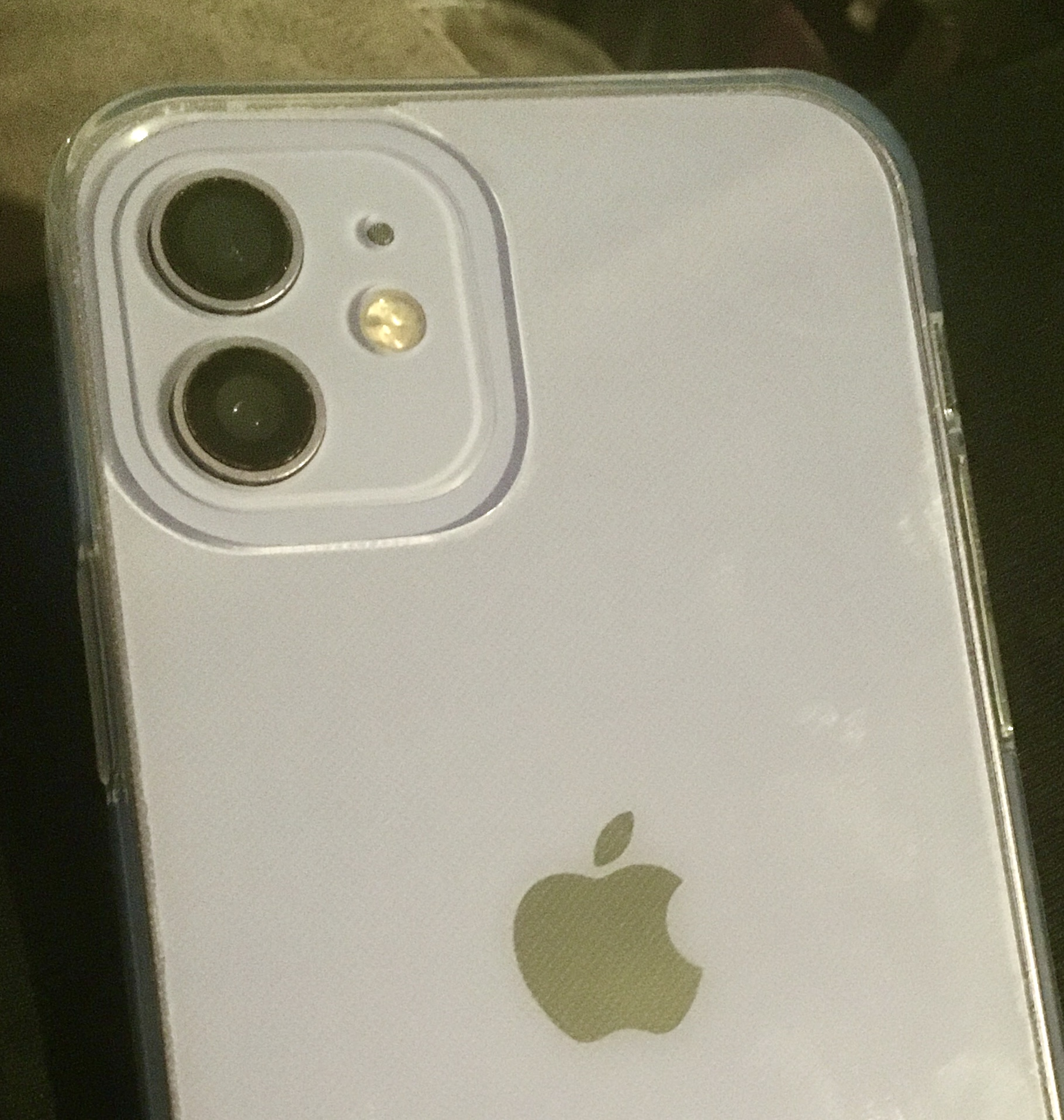 iPhone 12 64GB - White - Unlocked | Back Market