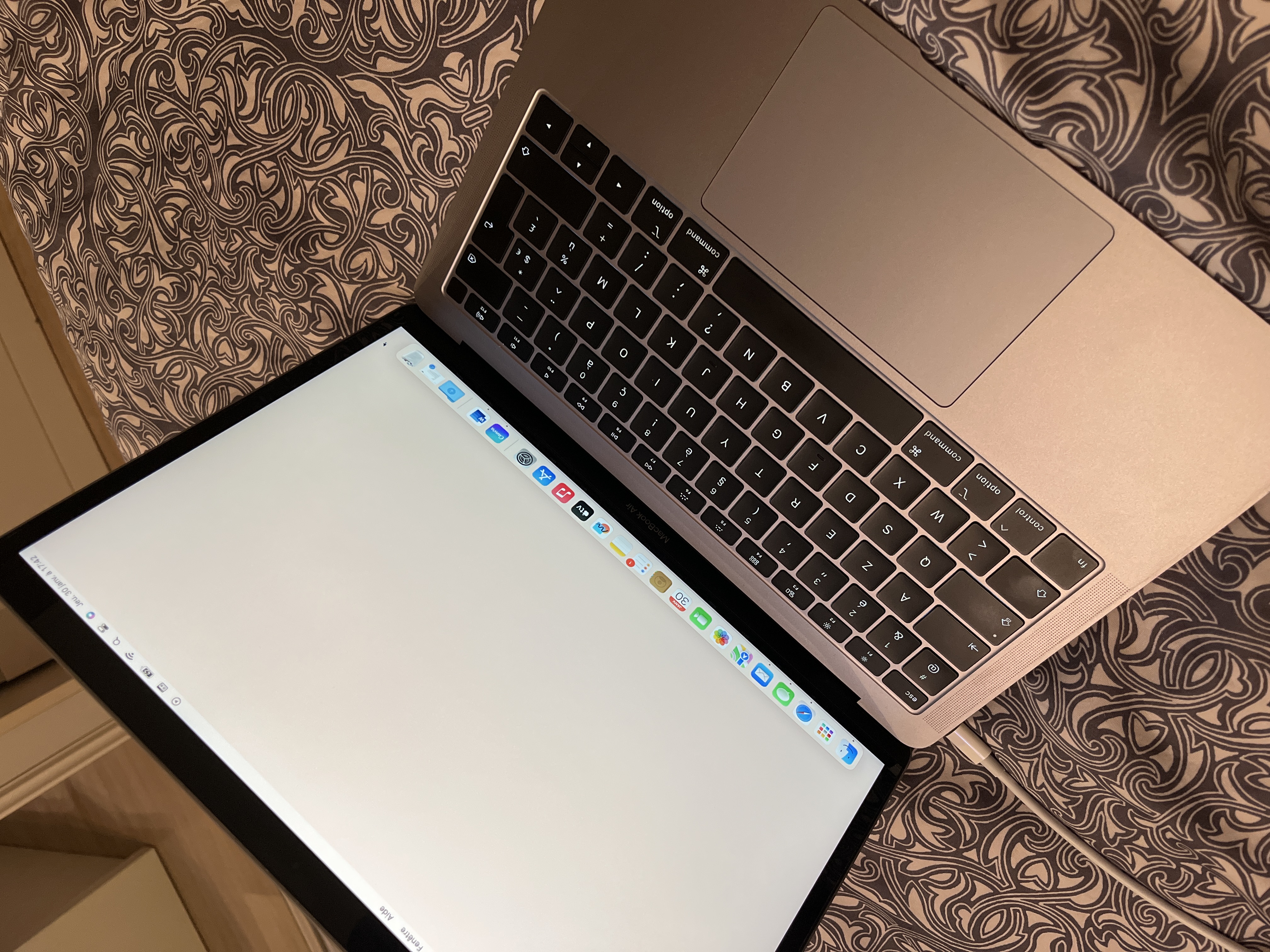 MacBook Air 13