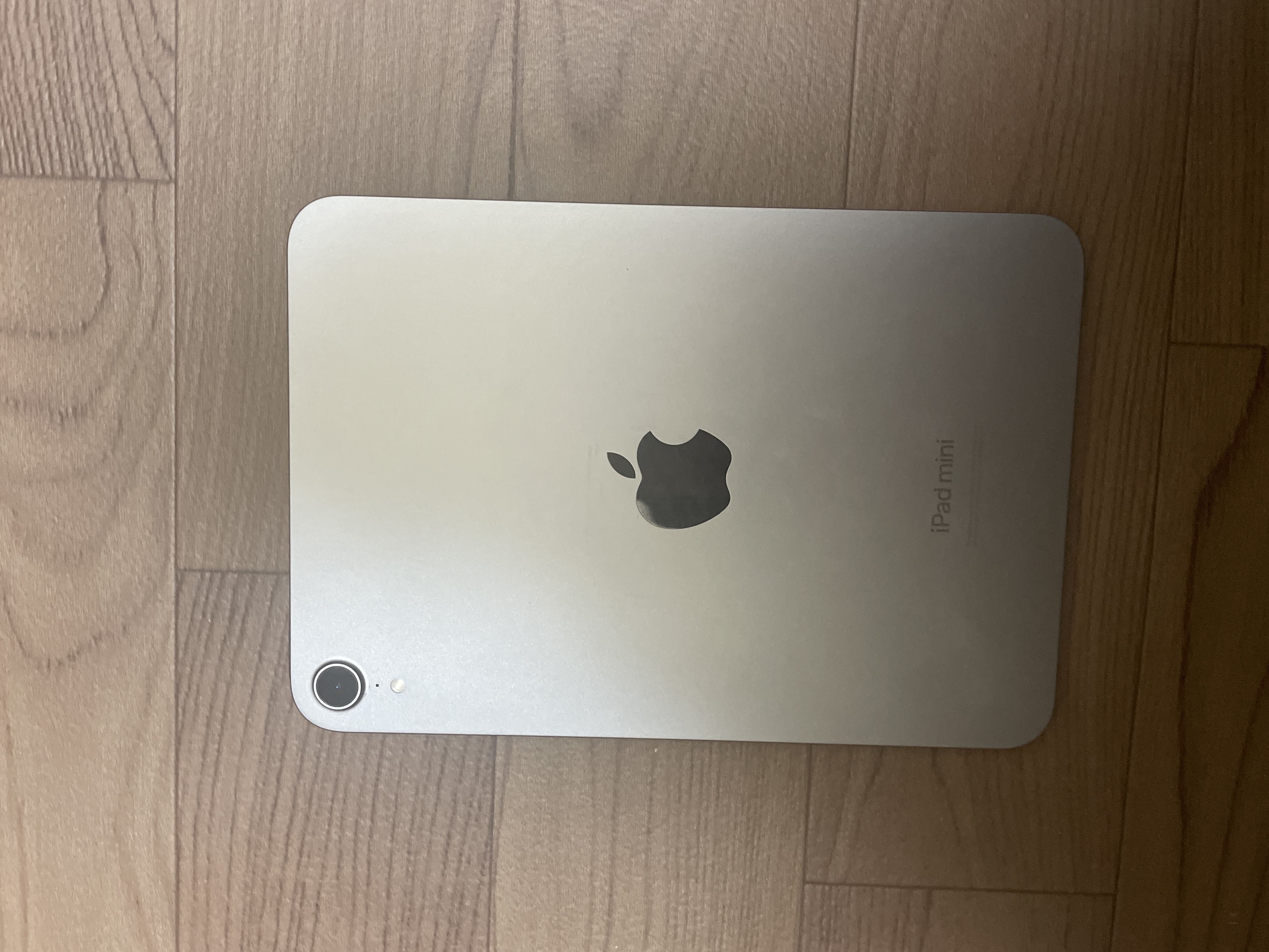 あきかんAppleiPadmini(第7世代)A17 2025年最新】iPad mini（第7世代・A17 Pro搭載）の特徴を徹底