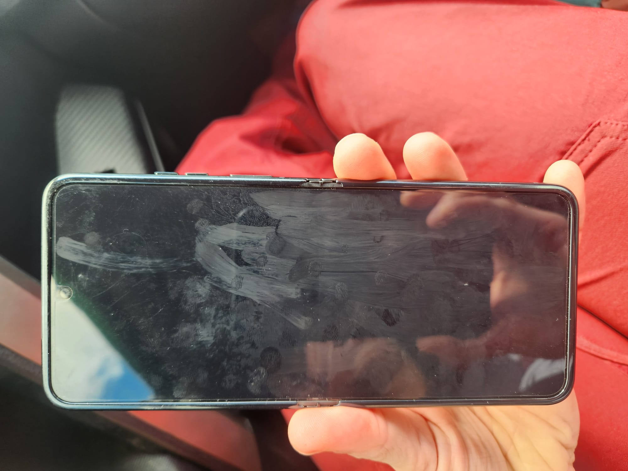 Motorola Razr 40 リファービッシュ品 | Back Market