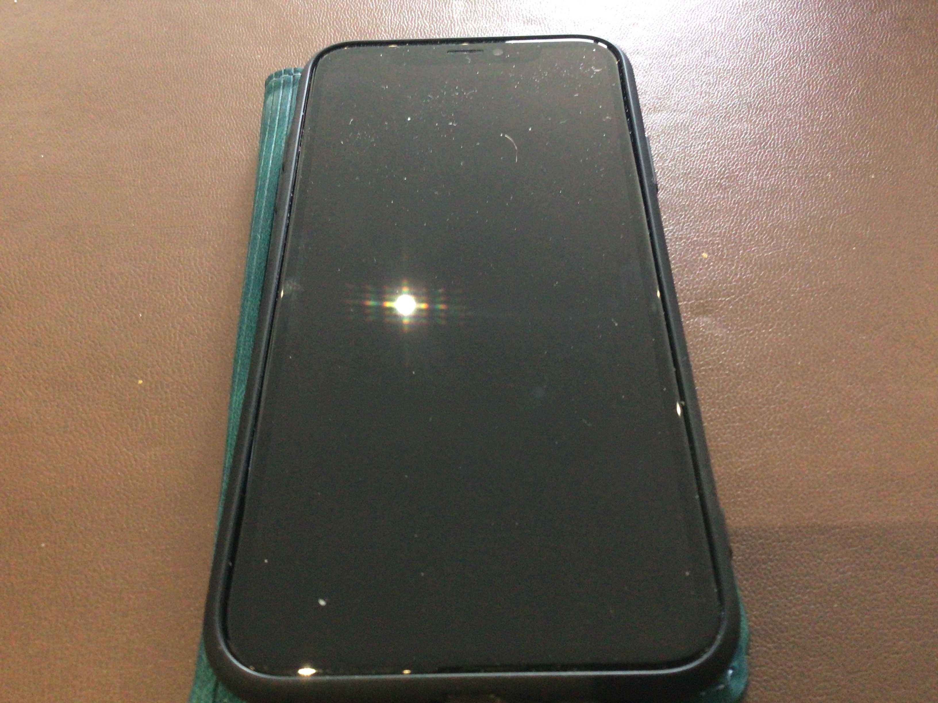 iPhone XR 128GB - Black - Unlocked | Back Market