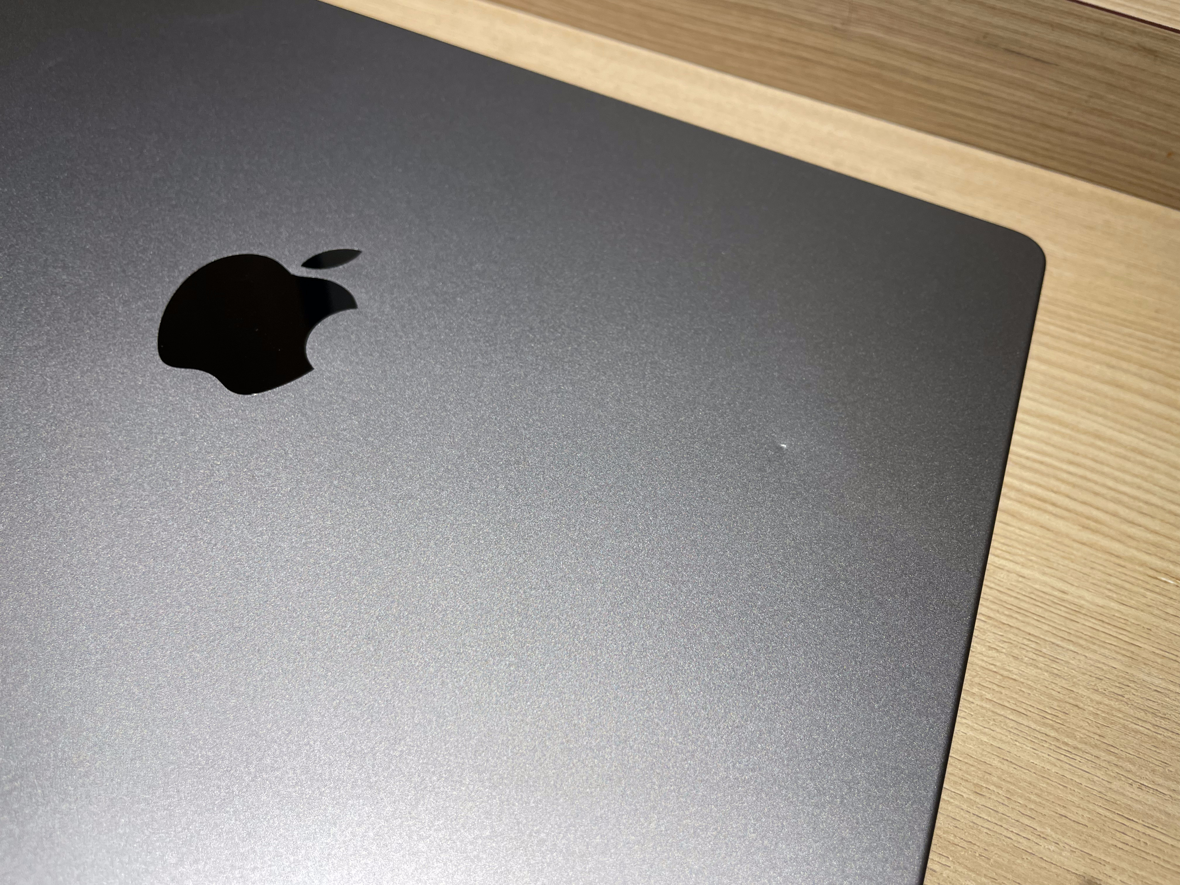 【美品】MacBook Pro 14インチ 2021 M1 Pro 32GB MacBook 中古 販売】MacBook Pro M1 Pro / 14インチ / 2021 / 16GB