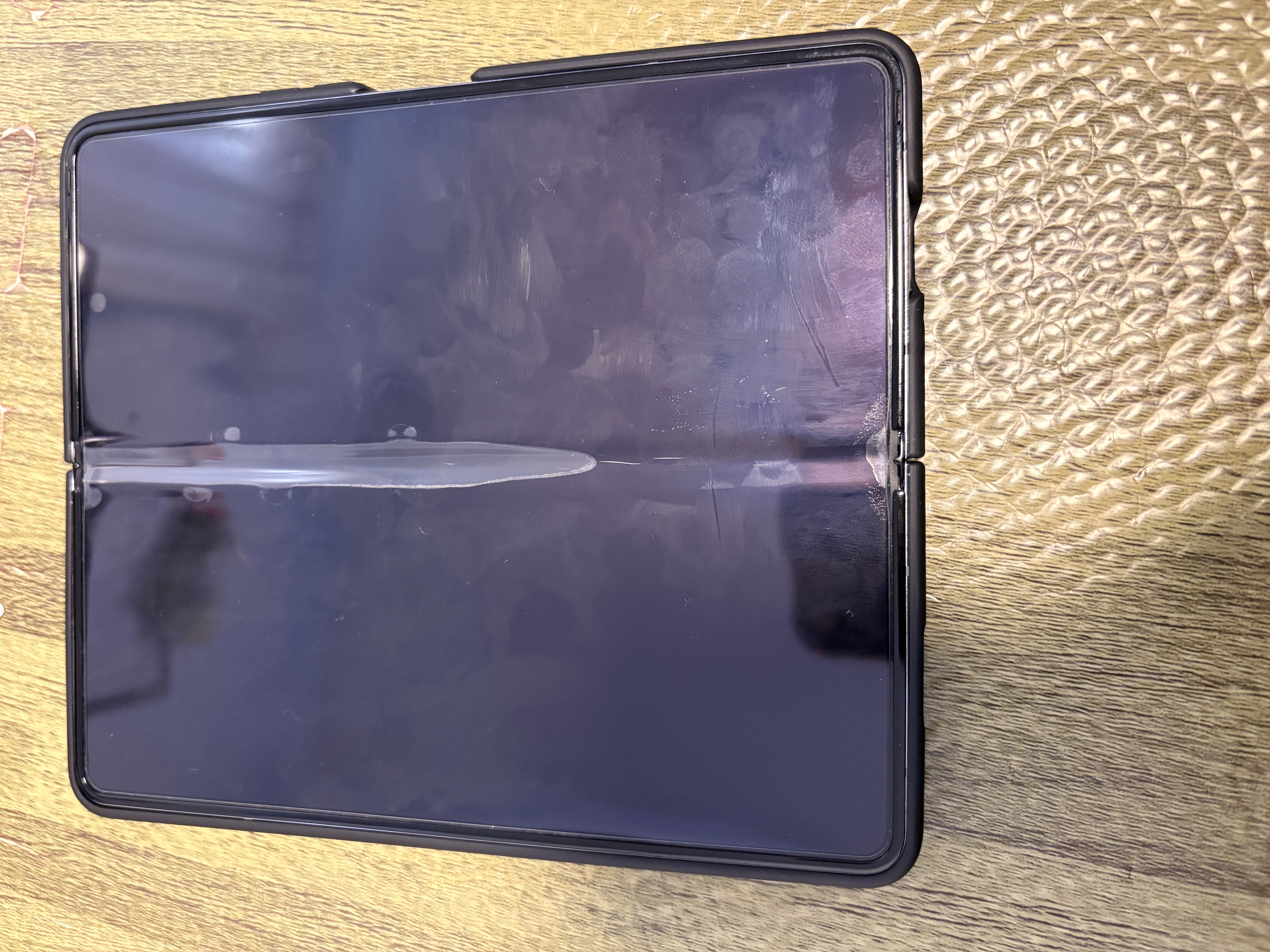 Galaxy Z Fold5 リファービッシュ品 | Back Market