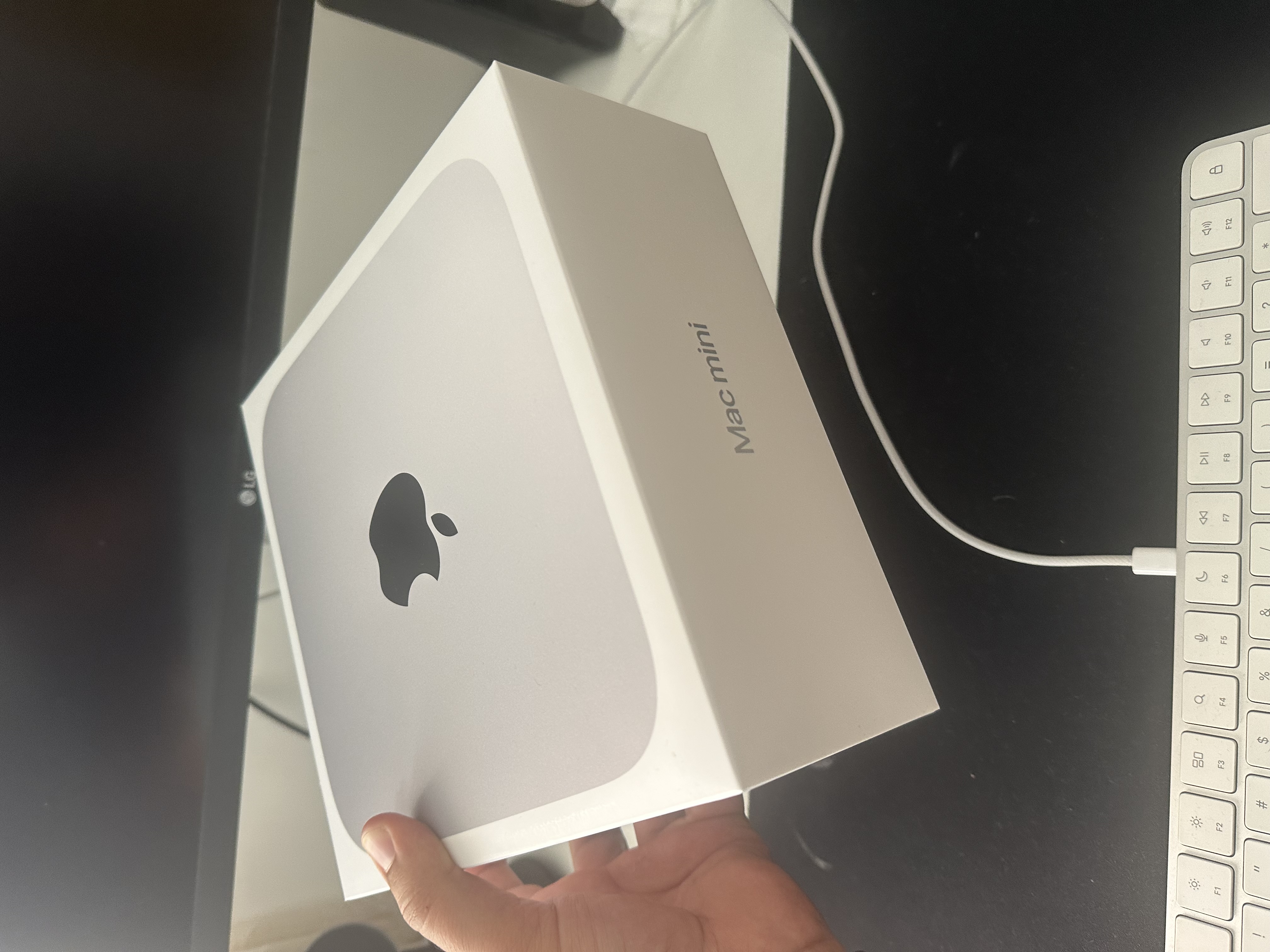 Mac mini (M2 series, 2023) Refurbished | Back Market