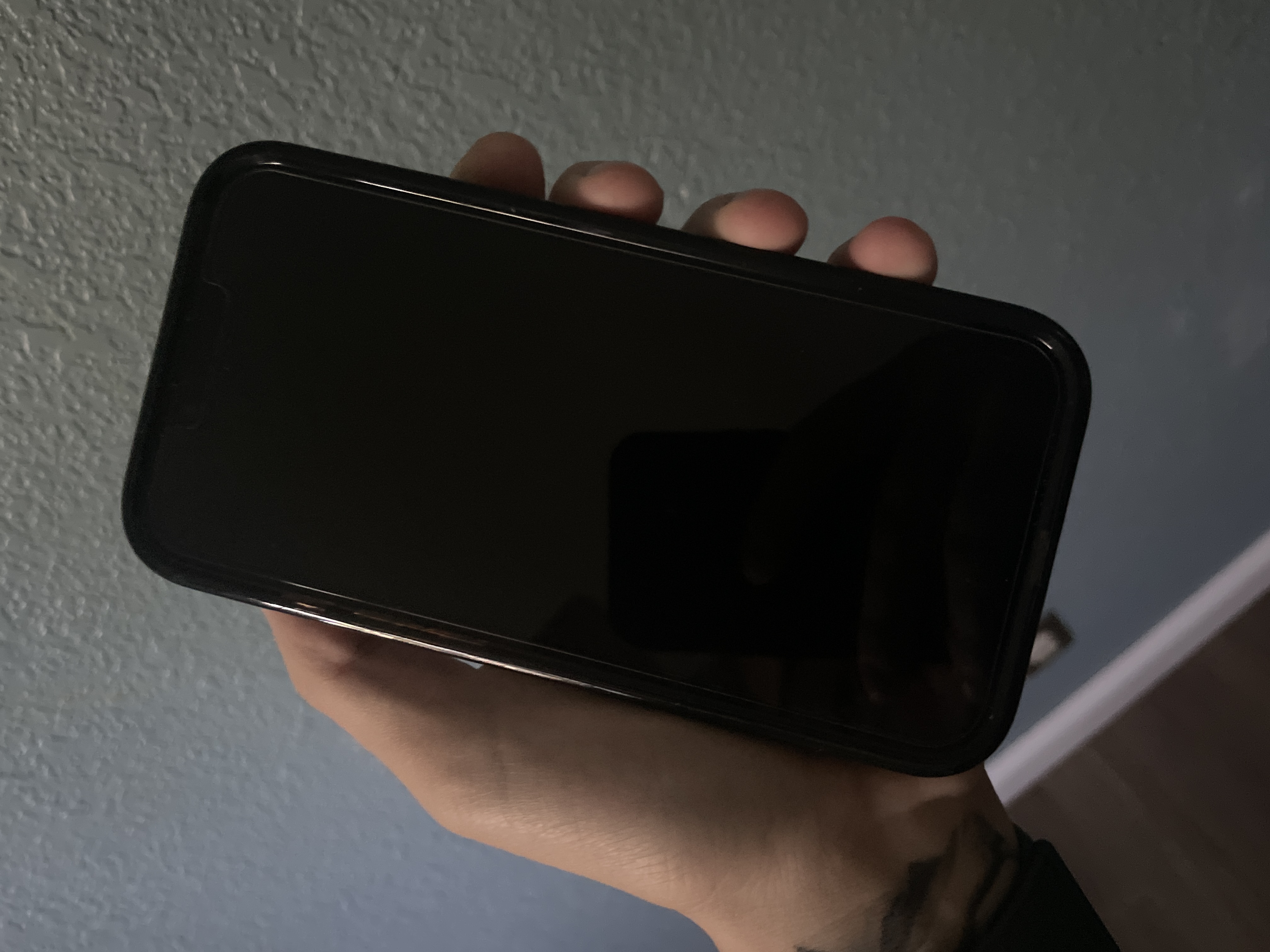 iPhone 13 Pro 256GB - Gold - Unlocked | Back Market