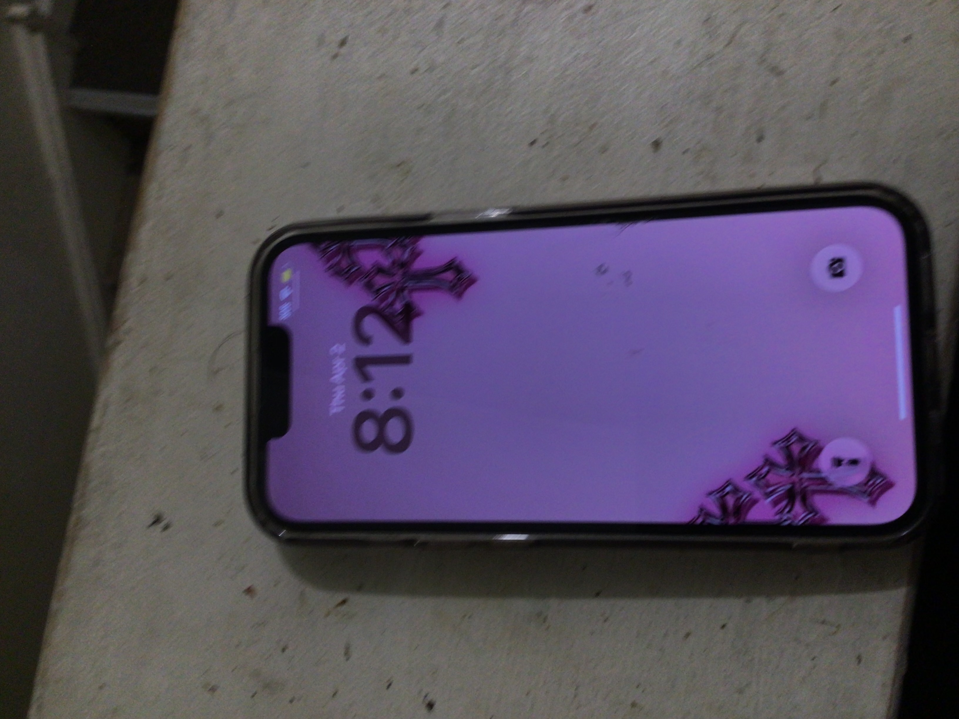 iPhone 13 512GB - Pink - Unlocked | Back Market
