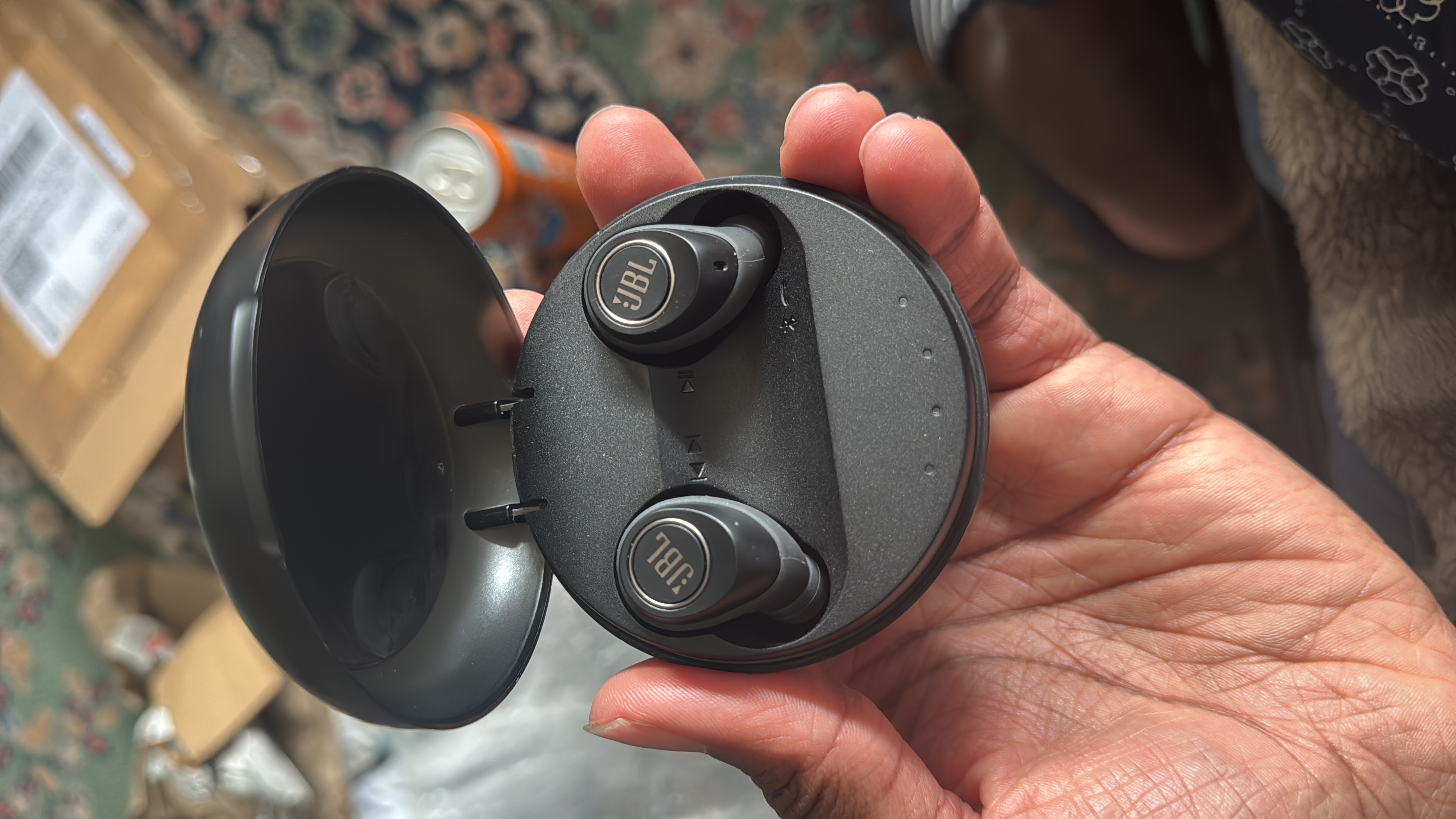 Jbl Live Jbl C100tws Vs Oneplus Buds Jbl Tune Jbl Earbuds Free X