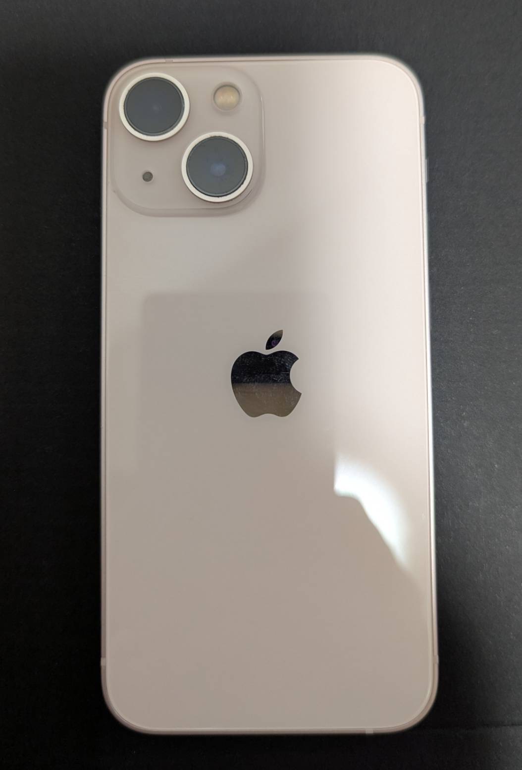 IPhone11 中古(多少値下げ可能) iPhone 11 中古一覧｜SIMフリー・キャリア - 価格.com