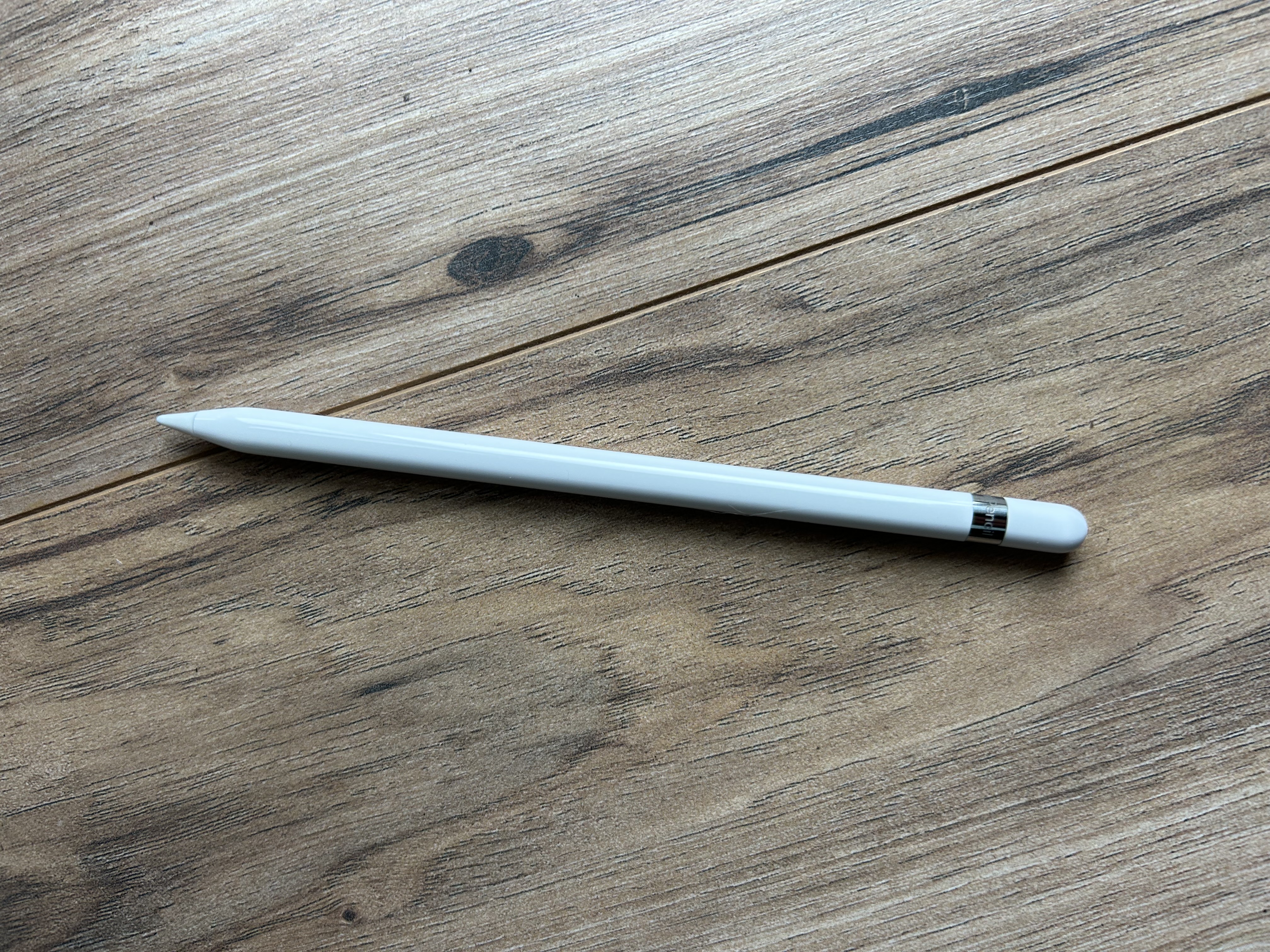 Apple Pencil (1st gen) - 2015 | Back Market