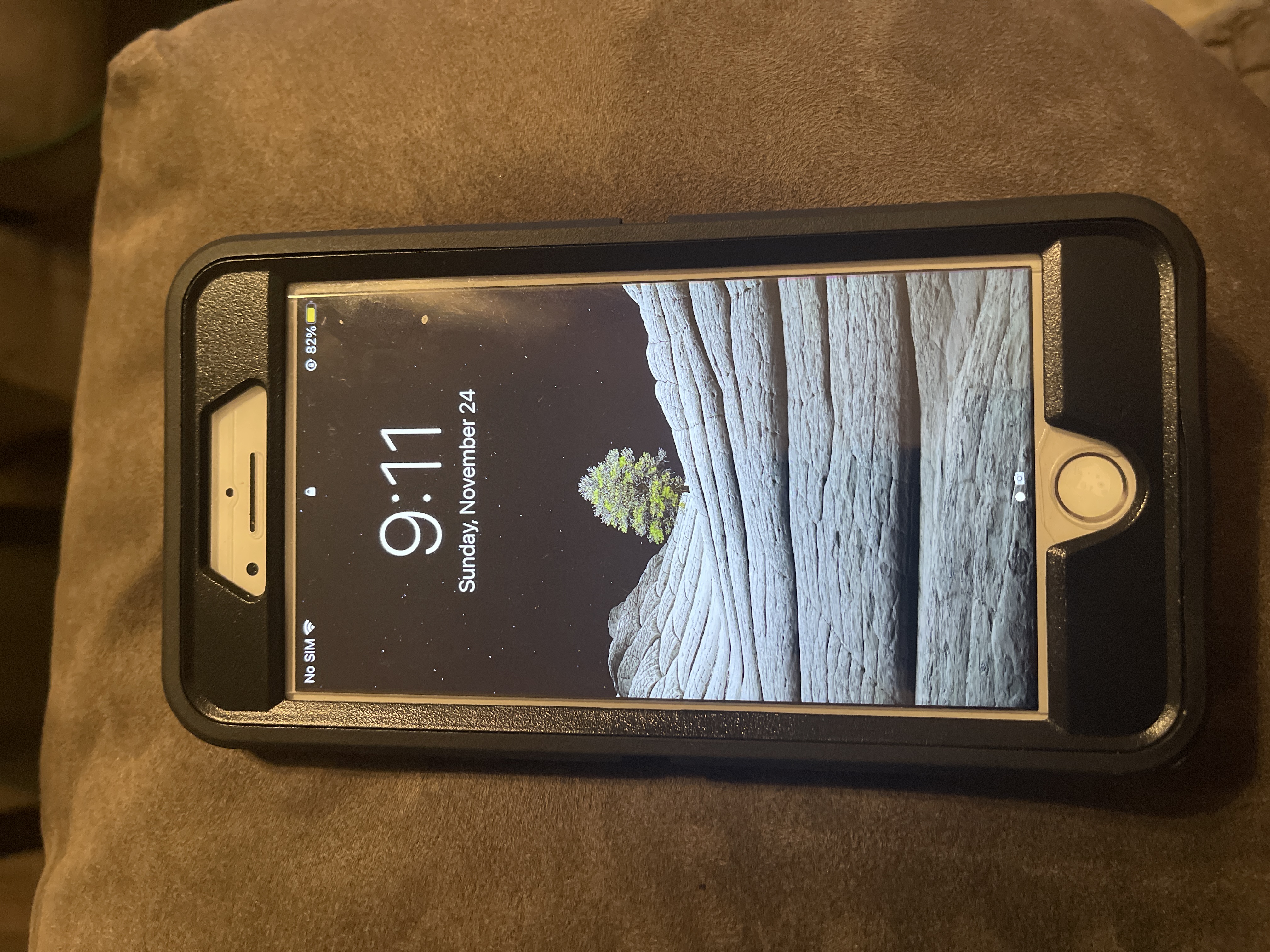 iPhone 7 Plus 256GB - Black - Unlocked | Back Market