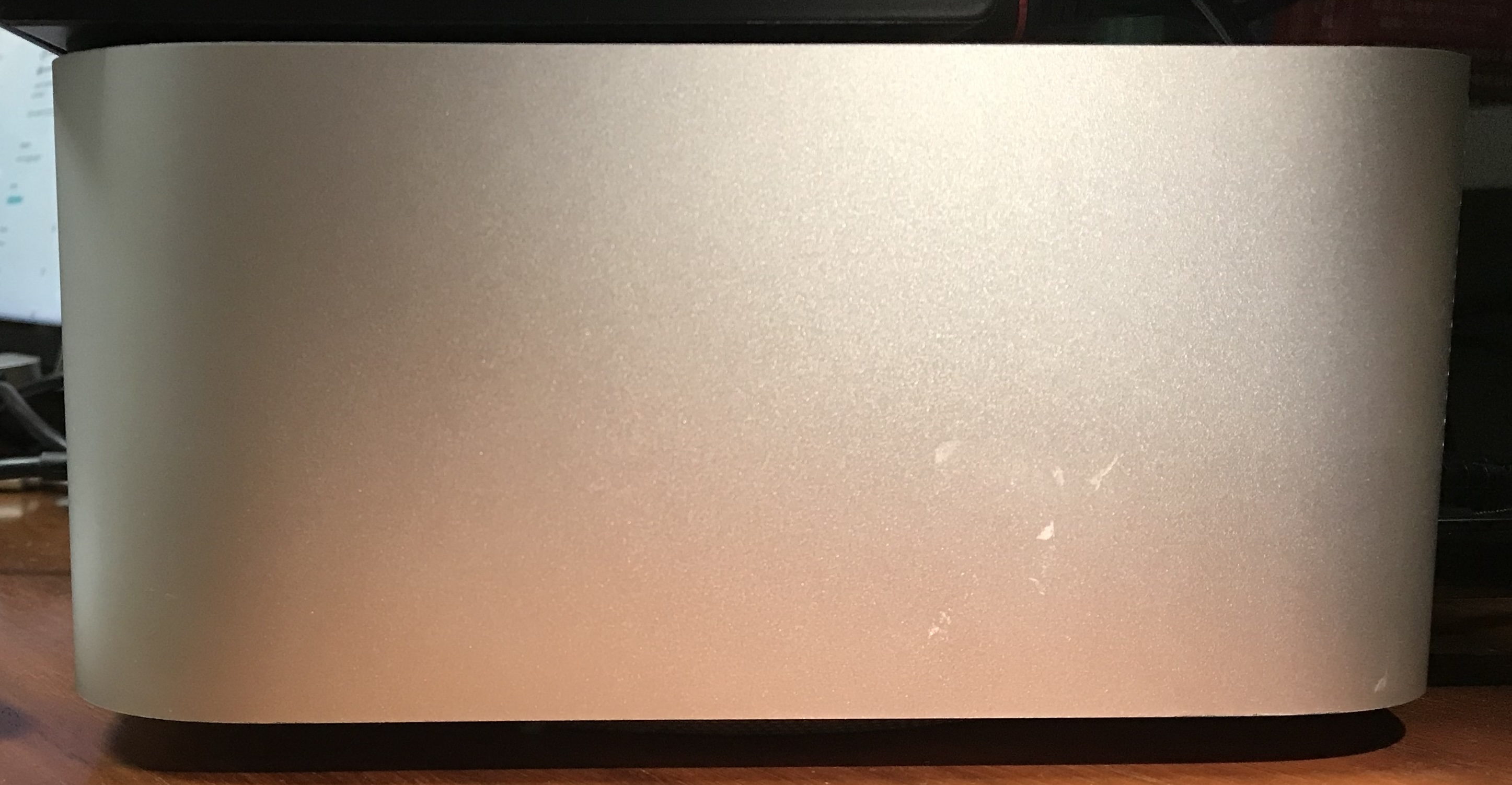 Mac Studio M1 Max 3.2 GHz - 1000GB - RAM 64GB 【整備済み再生品