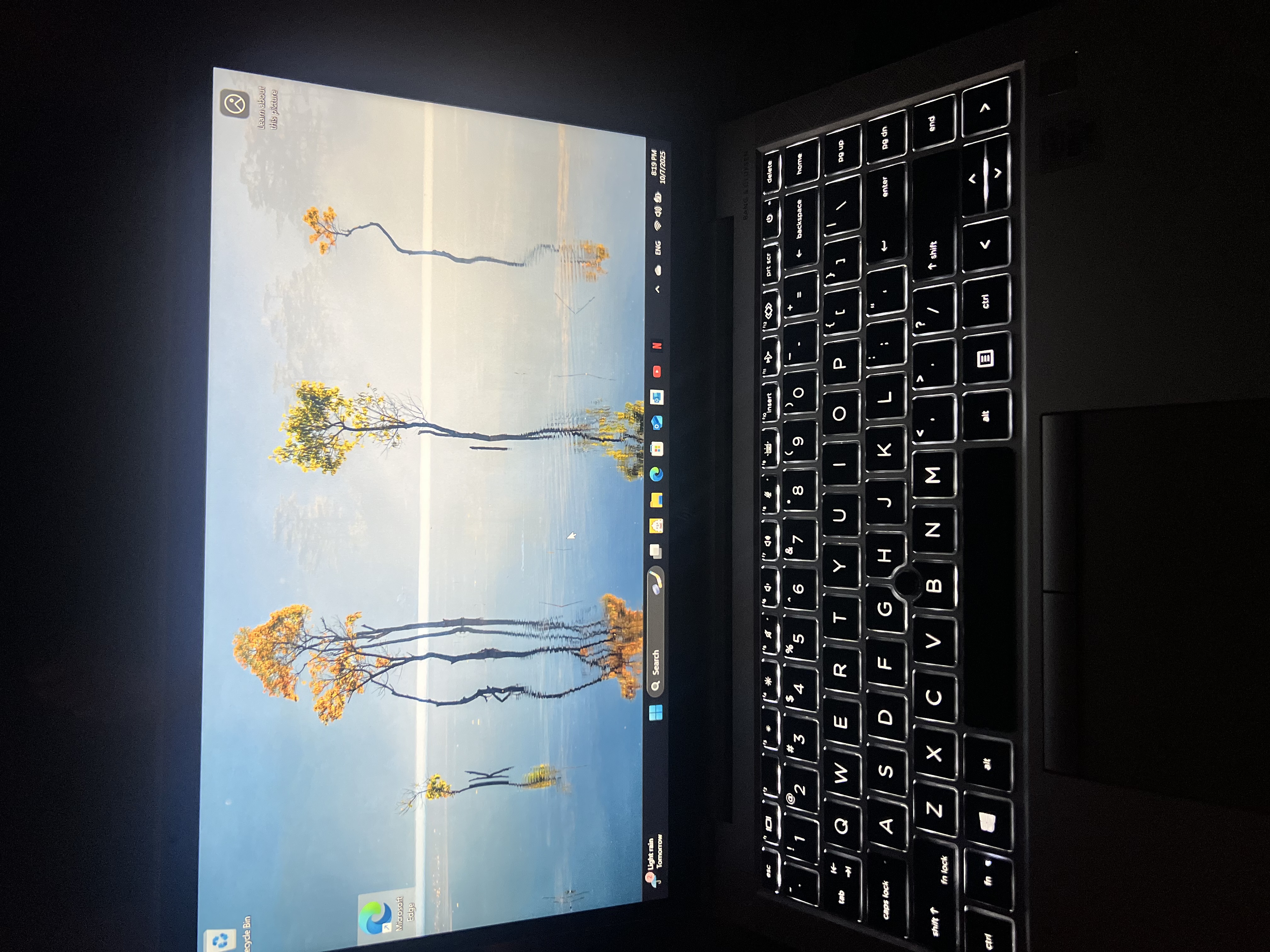 返品OK！第7世代i7✨16GB■SSD512■フルHD■Office2021 Amazon.com: HP ZBook Firefly 15 G7 15.6